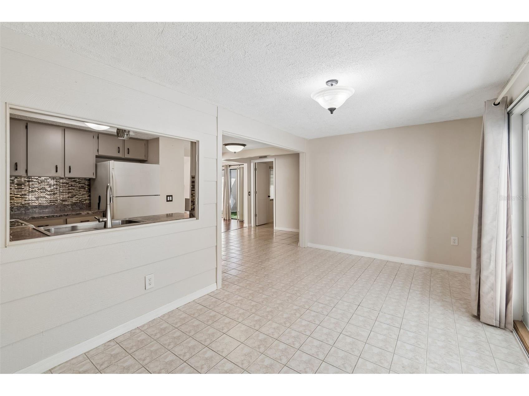 12501 Hitching Post Lane Hudson FL 34667 TB8479200 image20