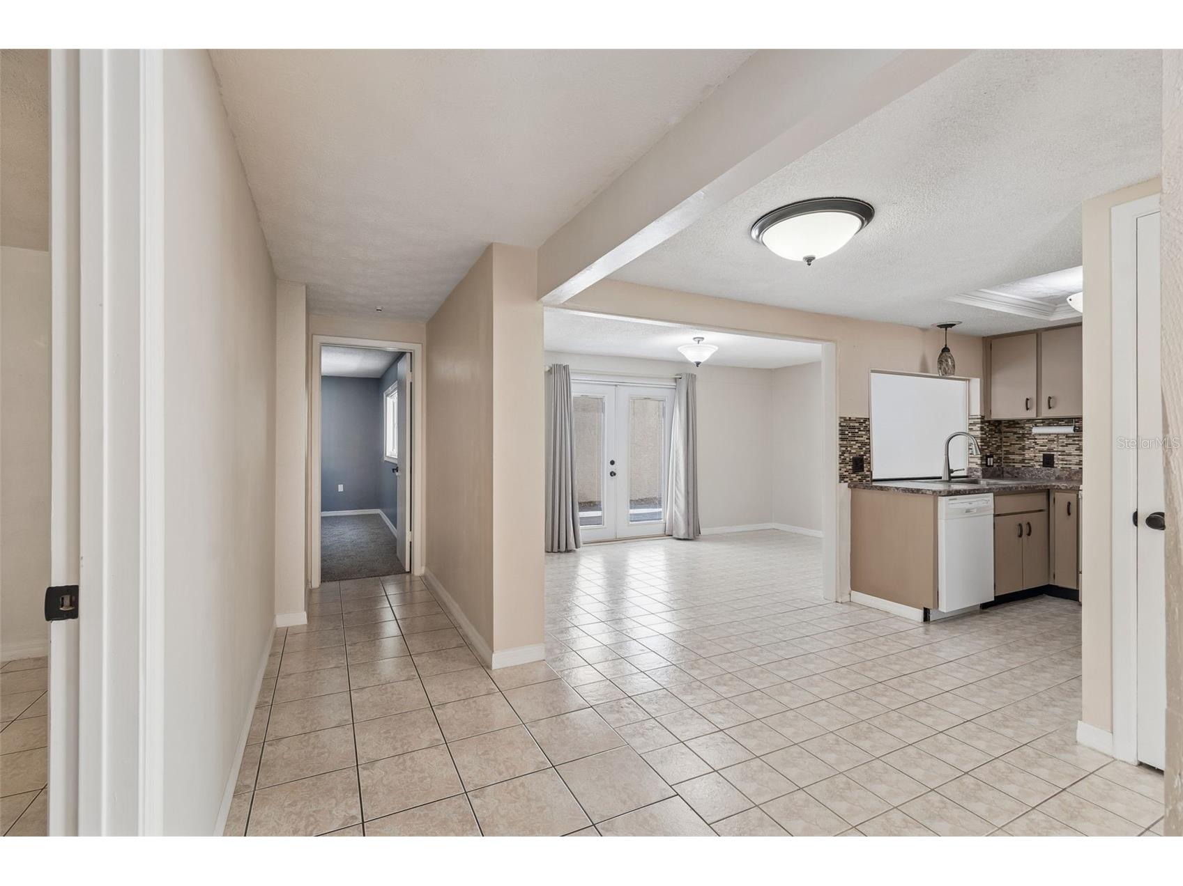 12501 Hitching Post Lane Hudson FL 34667 TB8479200 image21
