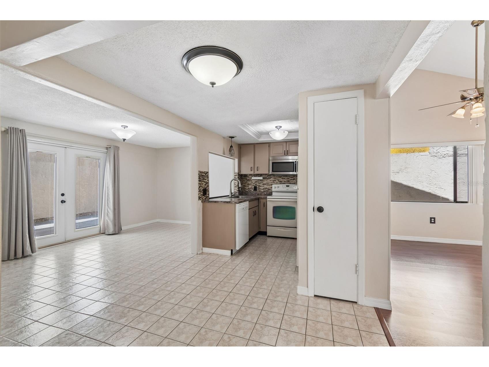 12501 Hitching Post Lane Hudson FL 34667 TB8479200 image22