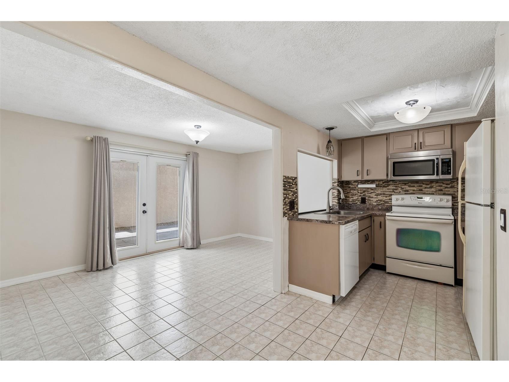12501 Hitching Post Lane Hudson FL 34667 TB8479200 image23