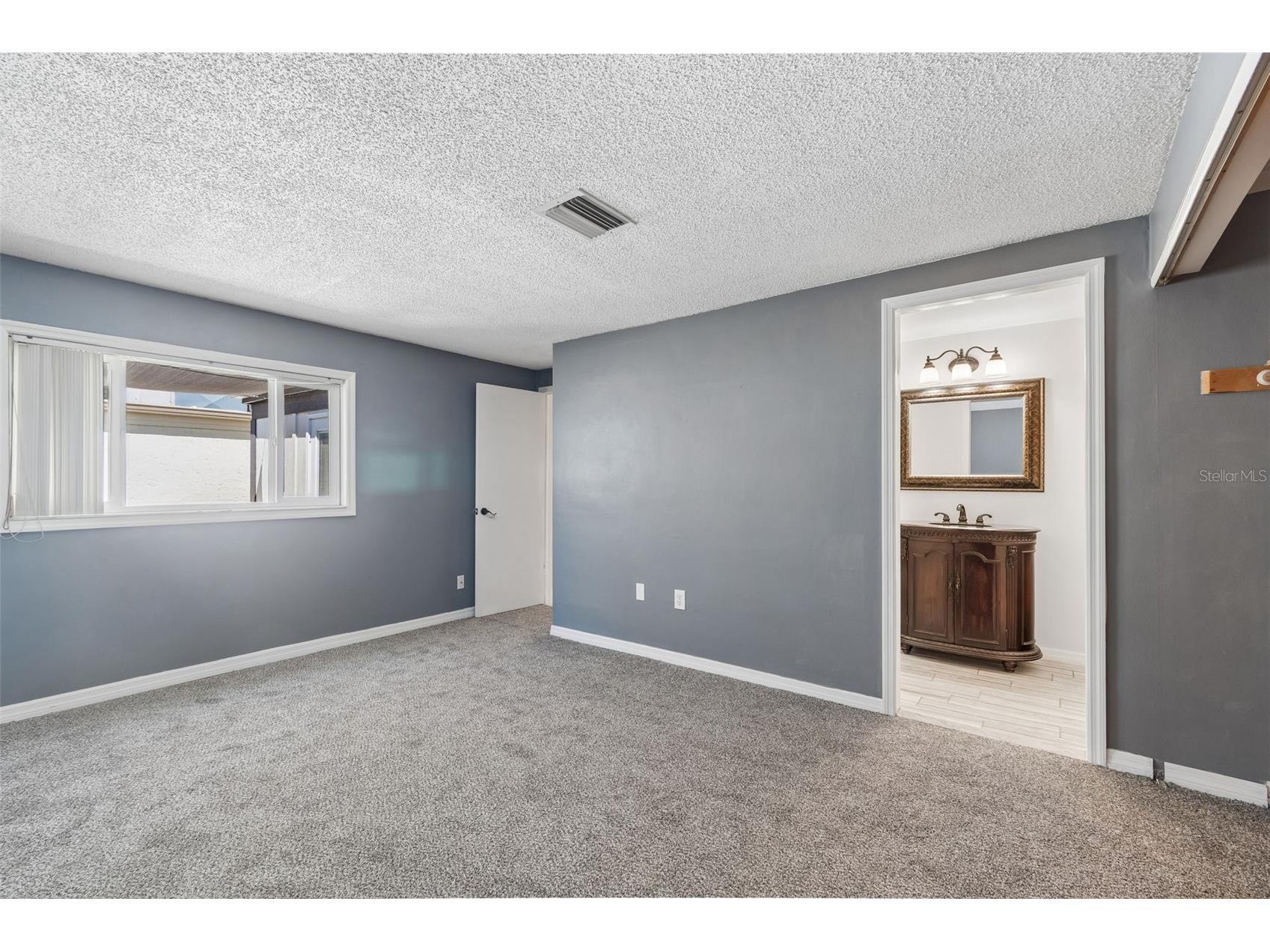 12501 Hitching Post Lane Hudson FL 34667 TB8479200 image26