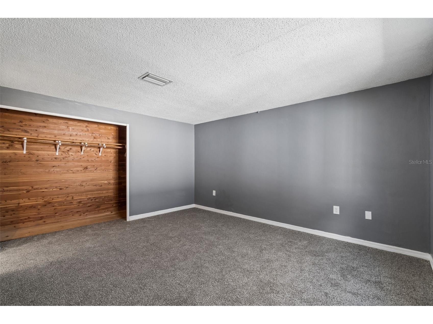 12501 Hitching Post Lane Hudson FL 34667 TB8479200 image27