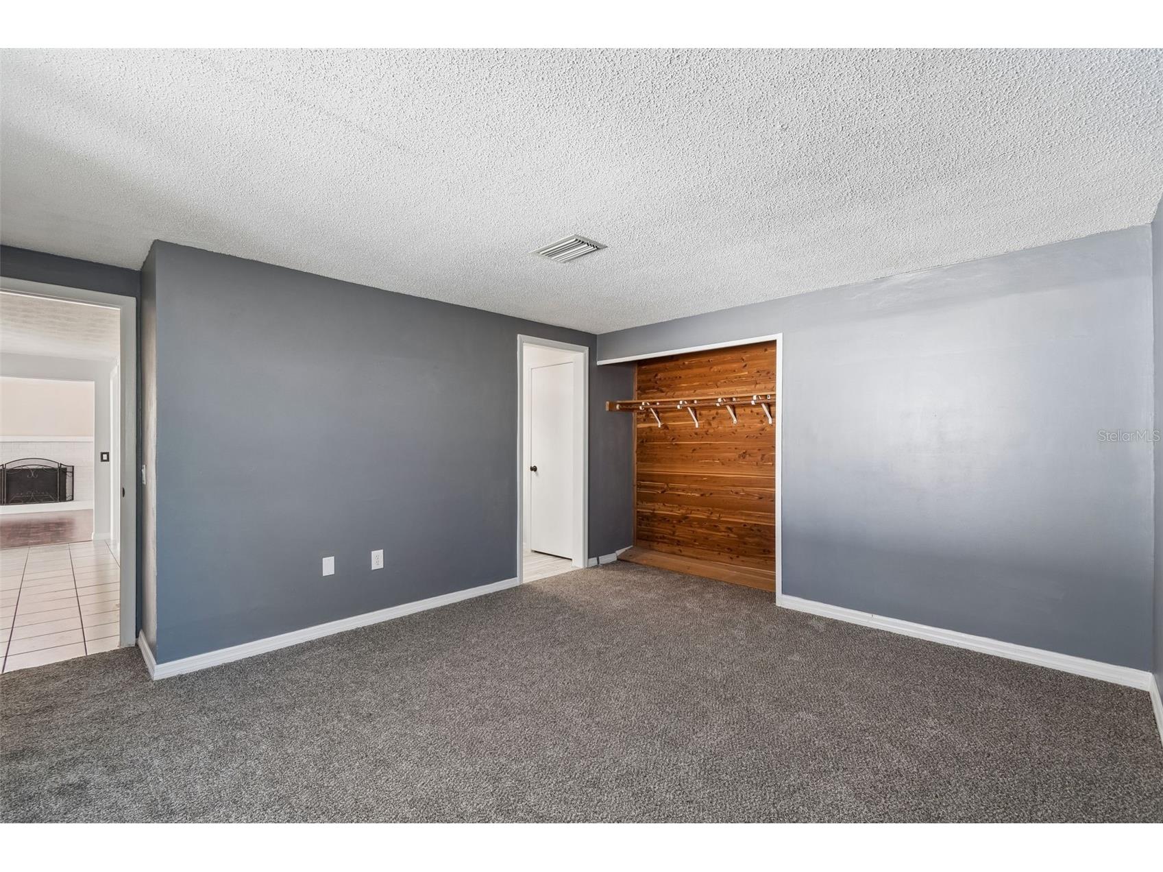 12501 Hitching Post Lane Hudson FL 34667 TB8479200 image28