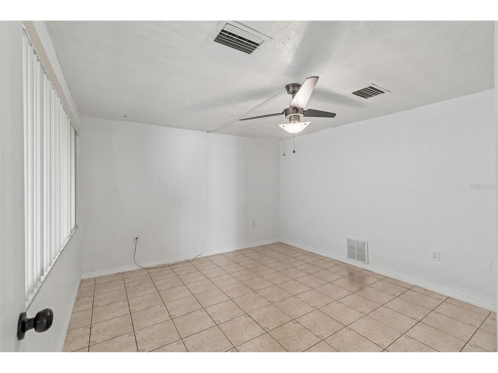 12501 Hitching Post Lane Hudson FL 34667 TB8479200 image31