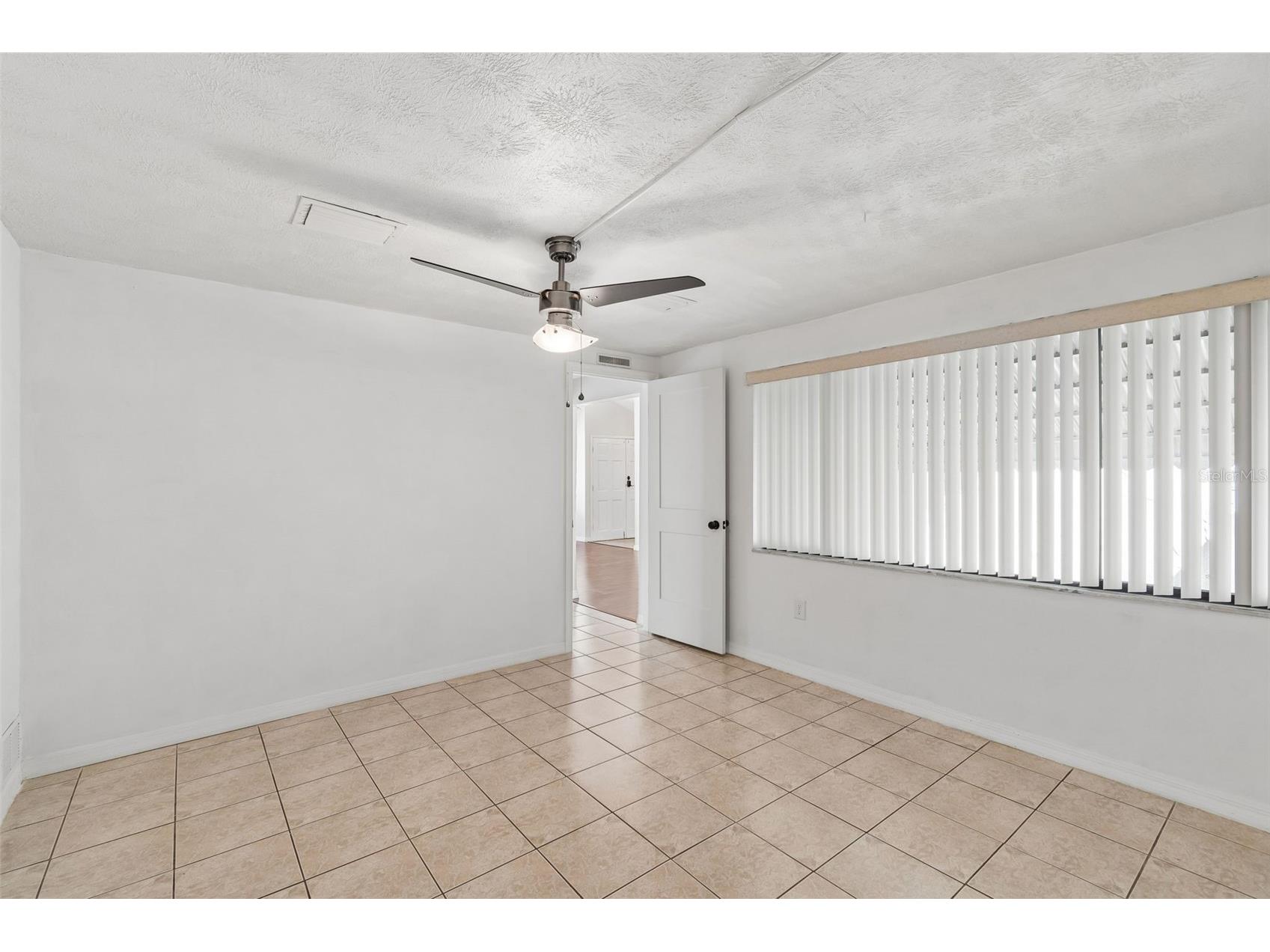 12501 Hitching Post Lane Hudson FL 34667 TB8479200 image32