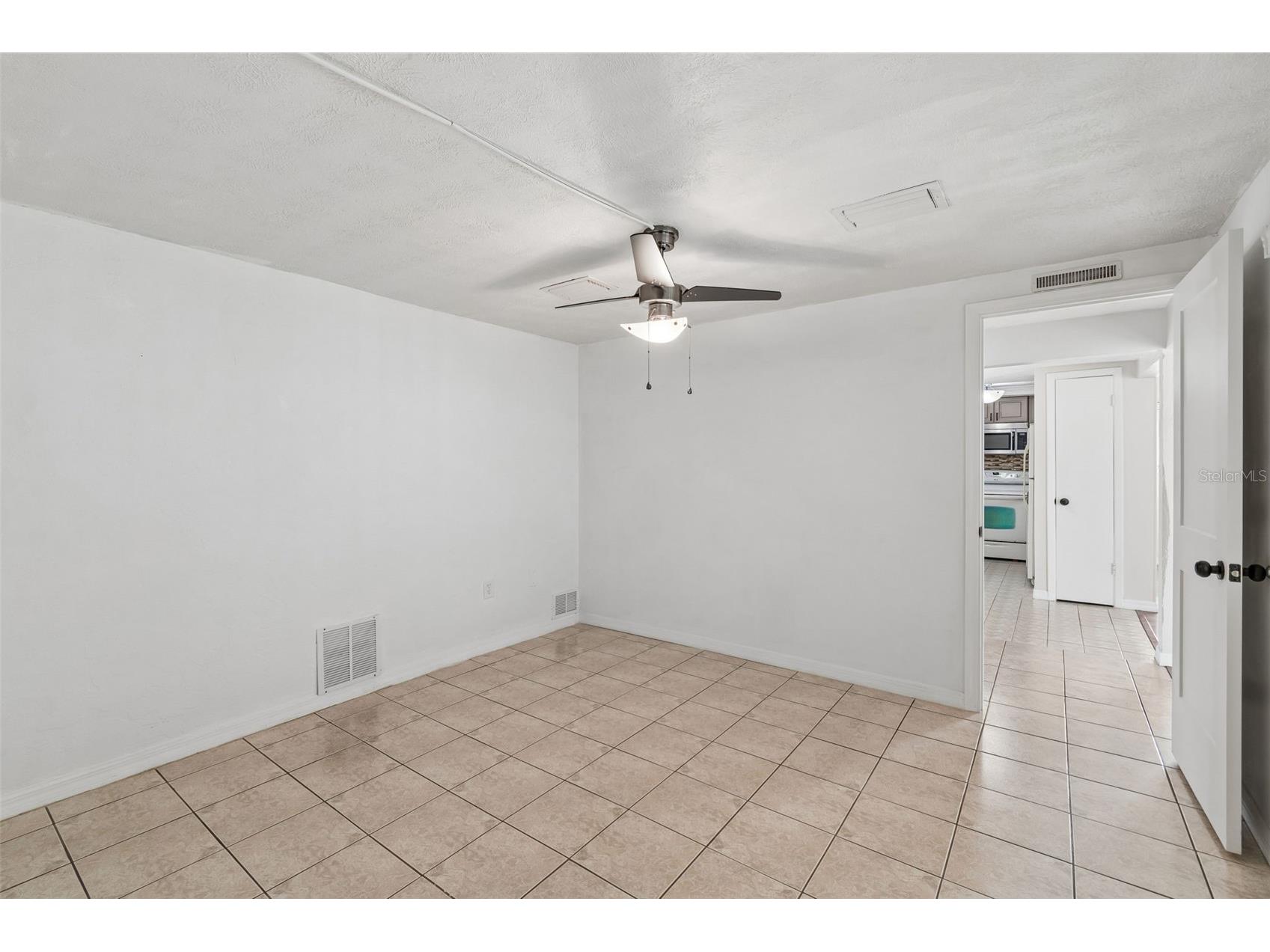12501 Hitching Post Lane Hudson FL 34667 TB8479200 image33