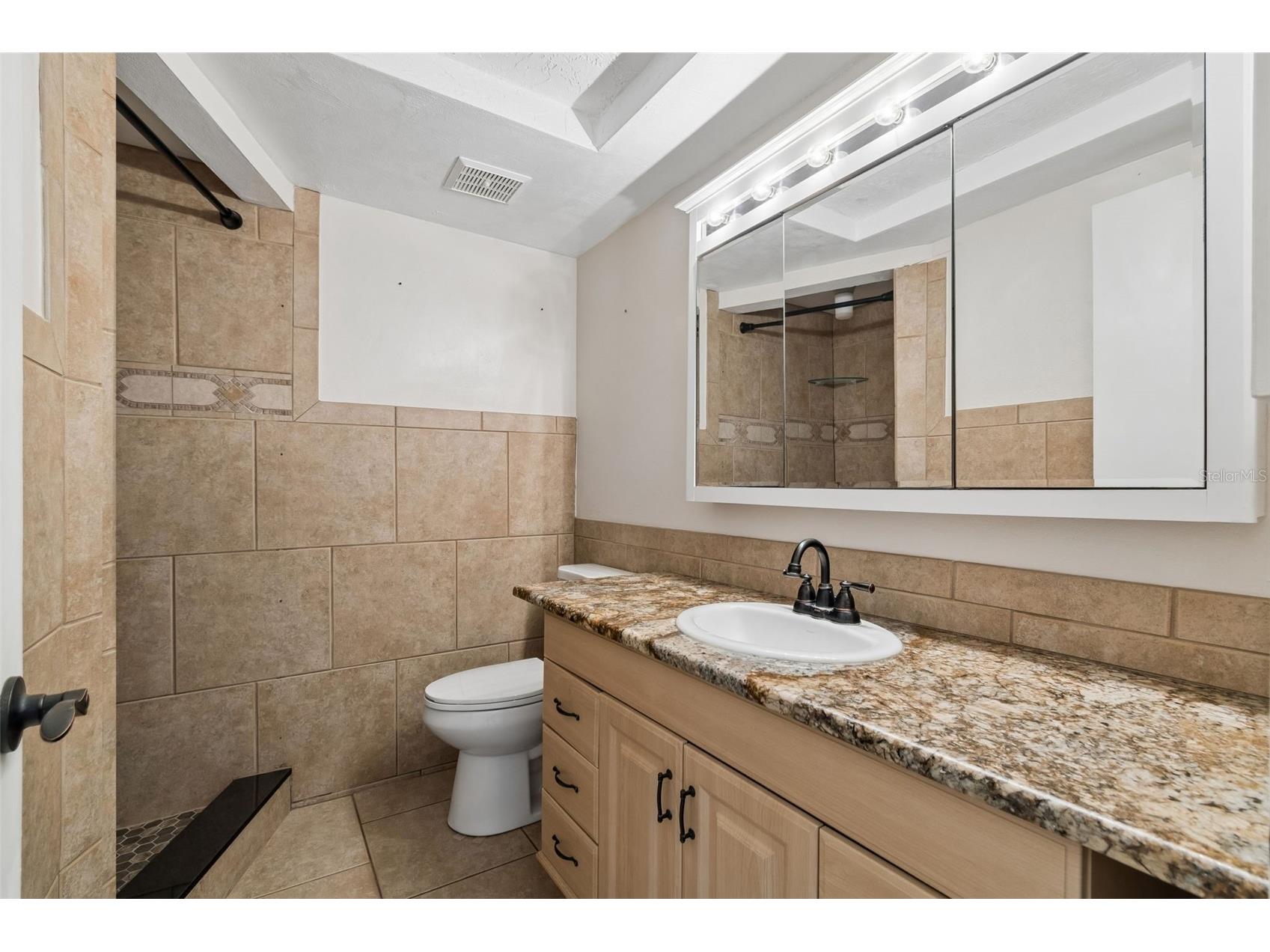 12501 Hitching Post Lane Hudson FL 34667 TB8479200 image35