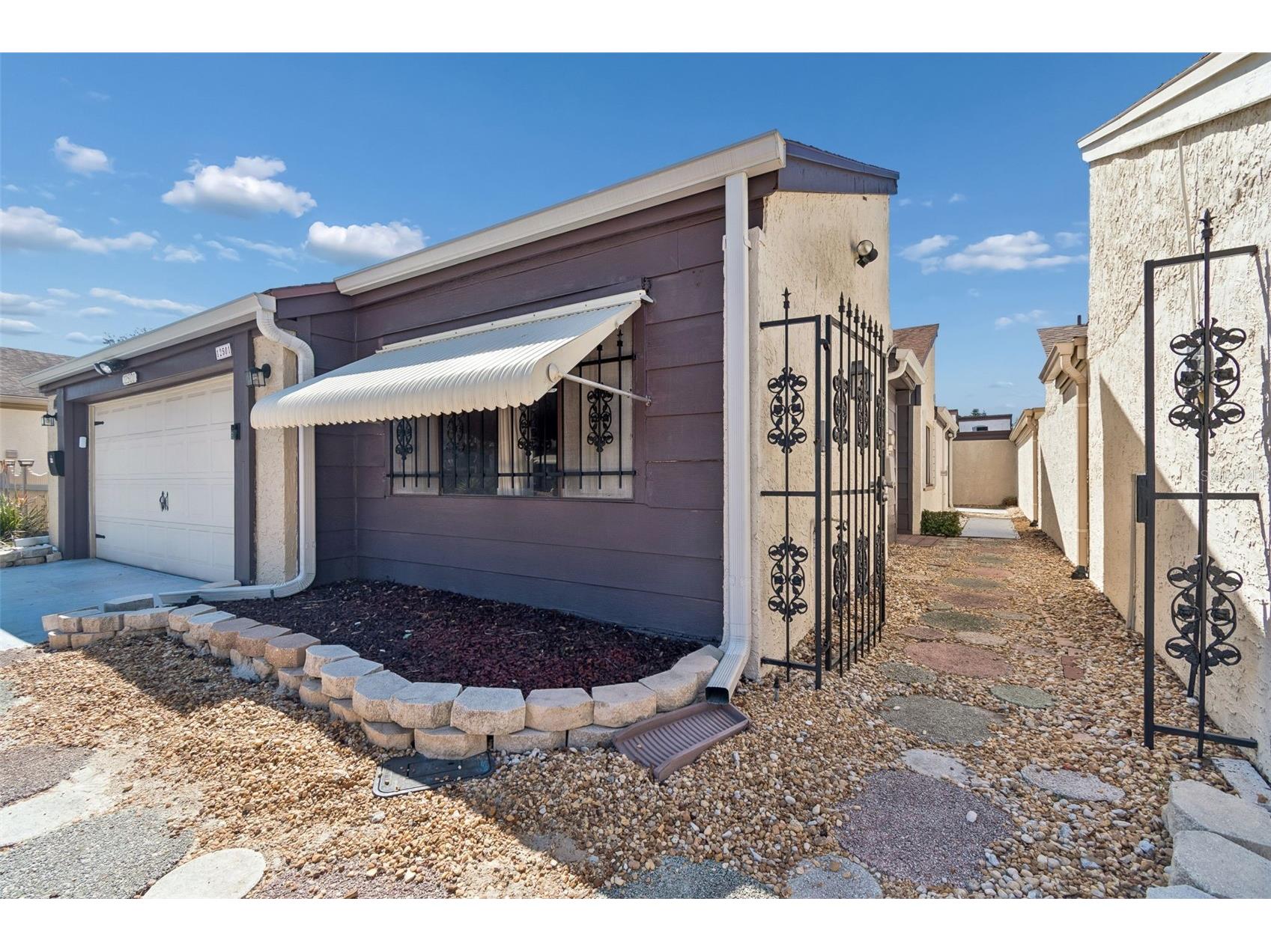 12501 Hitching Post Lane Hudson FL 34667 TB8479200 image36