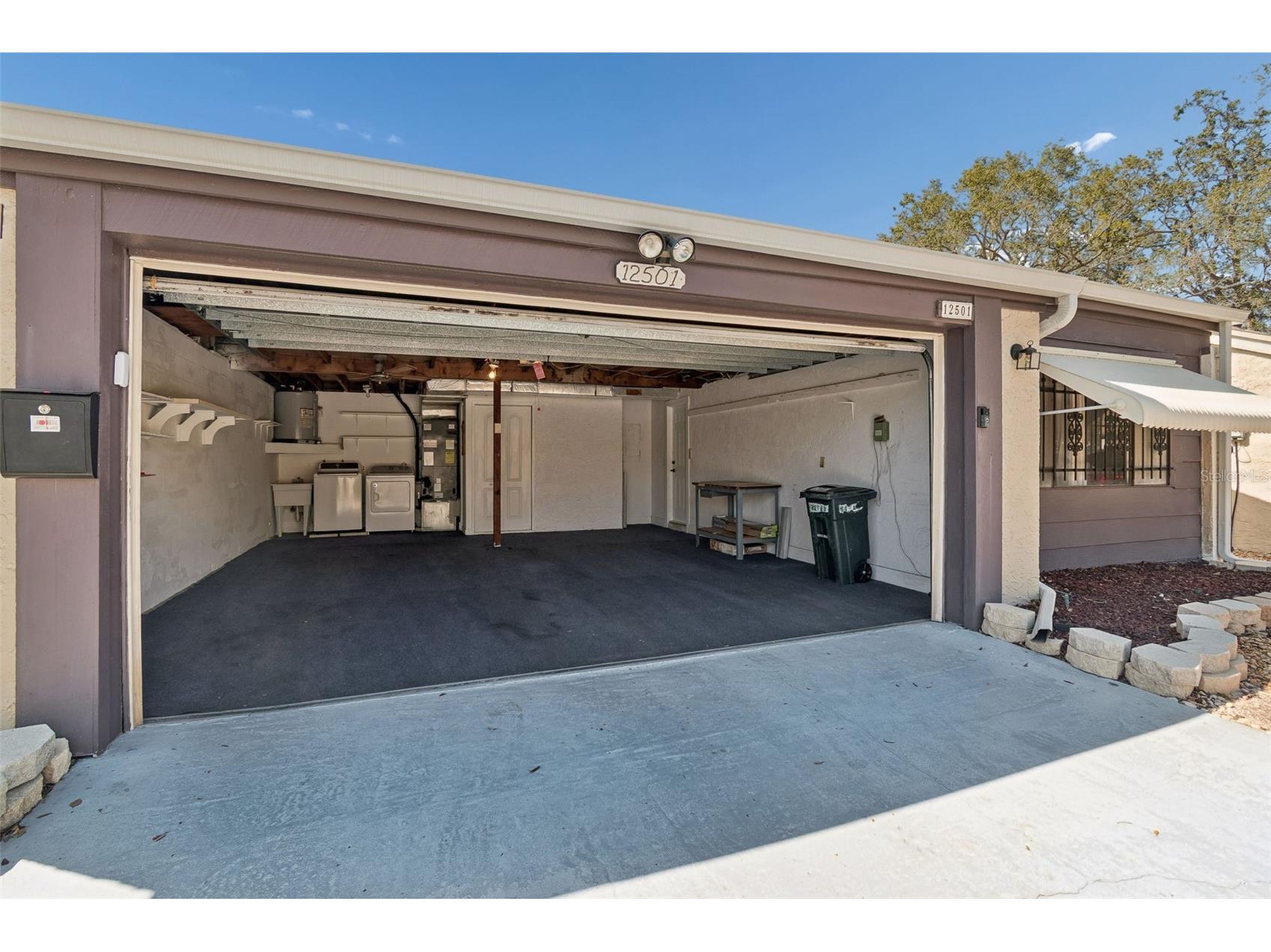 12501 Hitching Post Lane Hudson FL 34667 TB8479200 image38