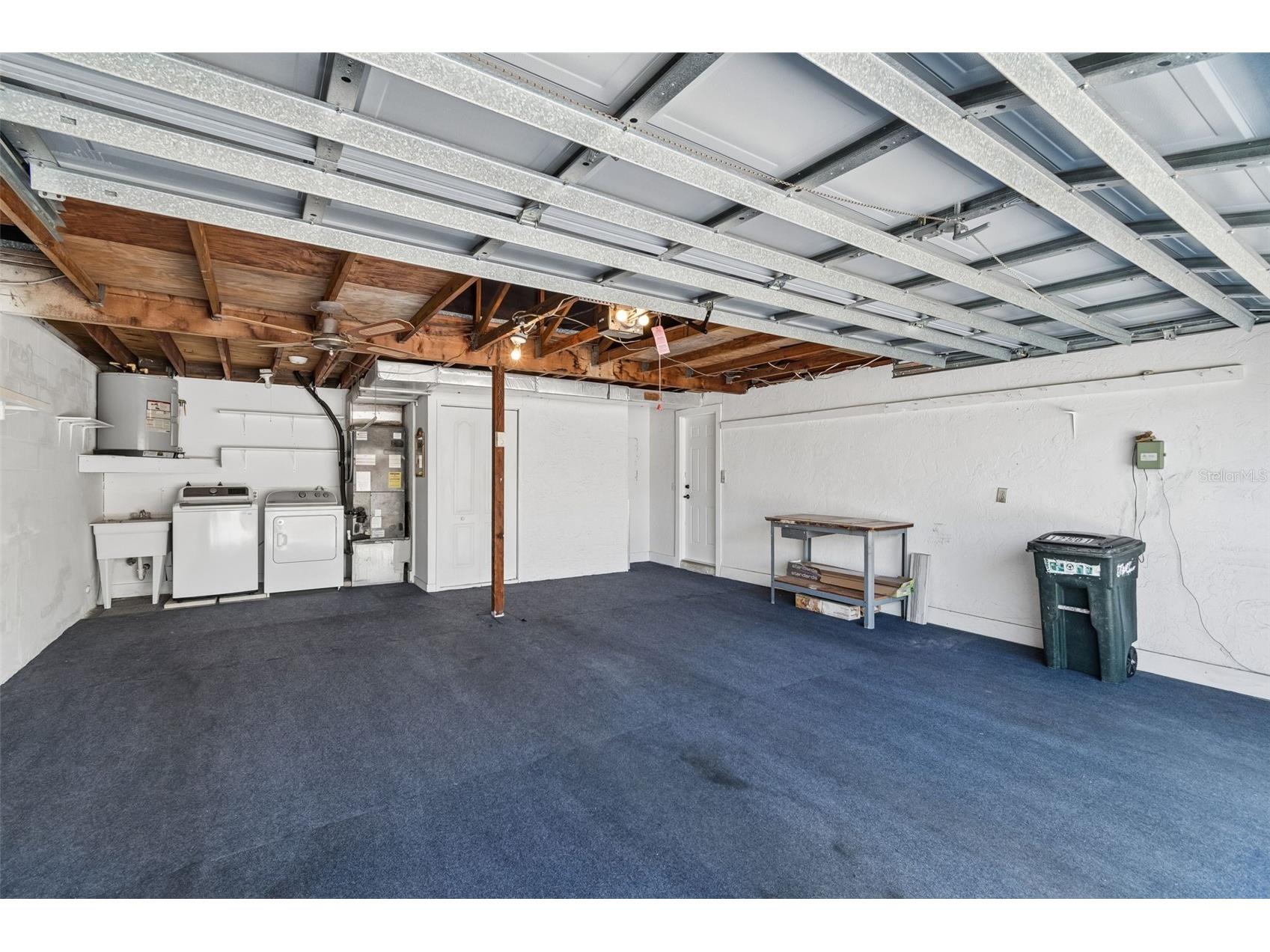 12501 Hitching Post Lane Hudson FL 34667 TB8479200 image39