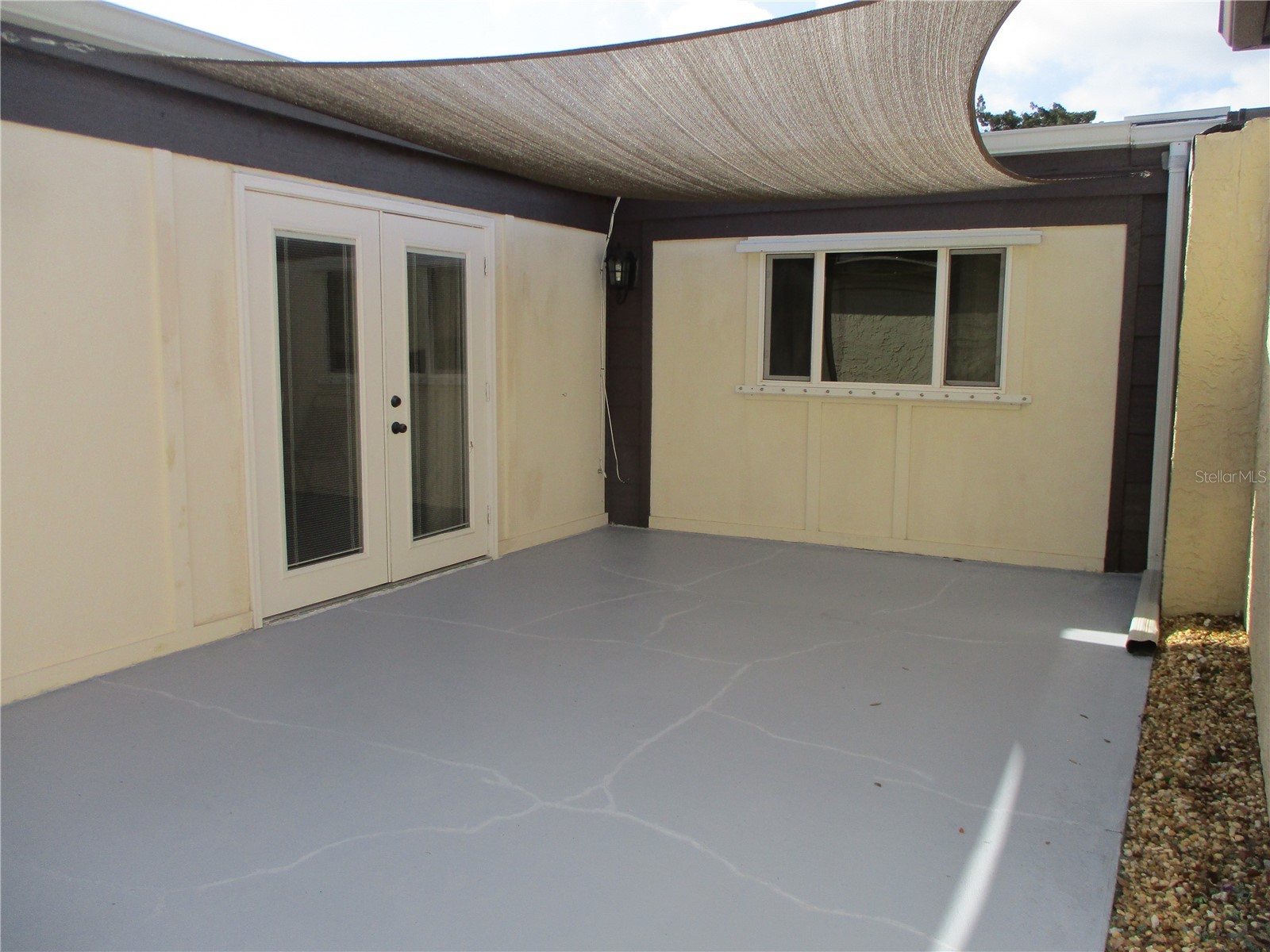 12501 Hitching Post Lane Hudson FL 34667 TB8479200 image42