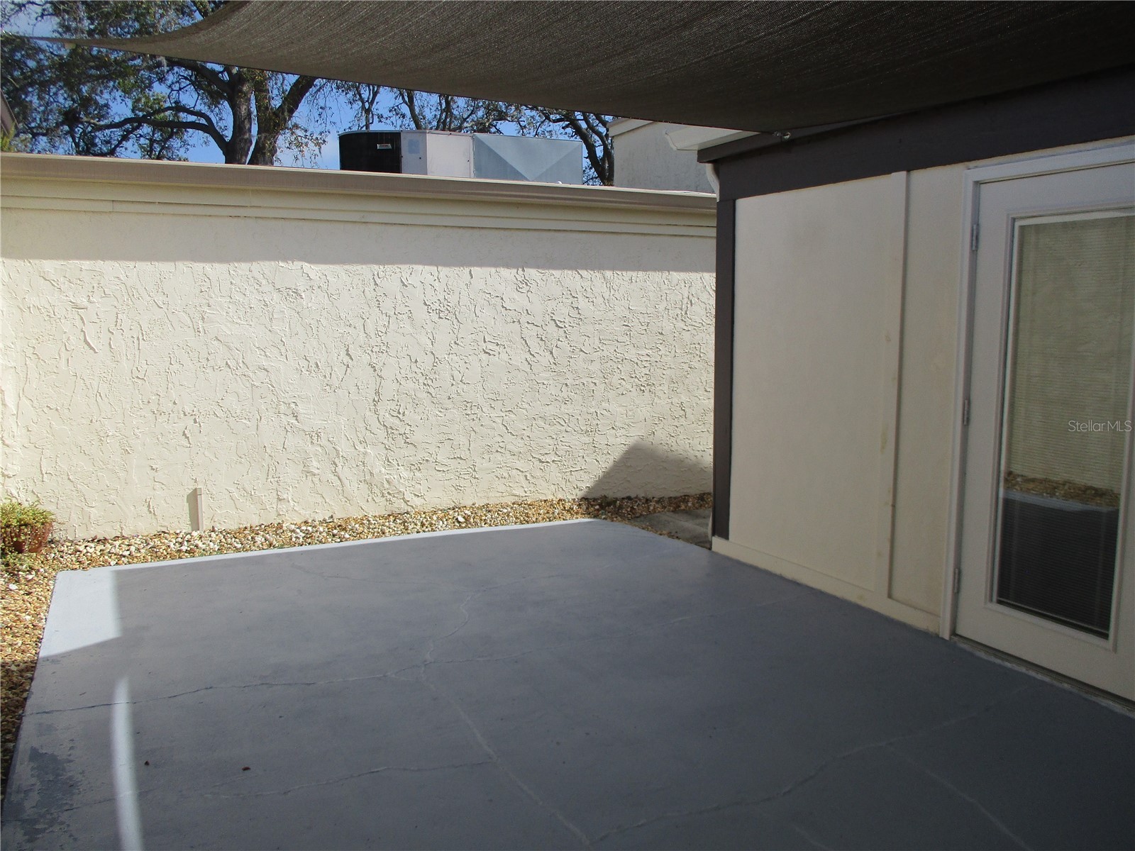 12501 Hitching Post Lane Hudson FL 34667 TB8479200 image44