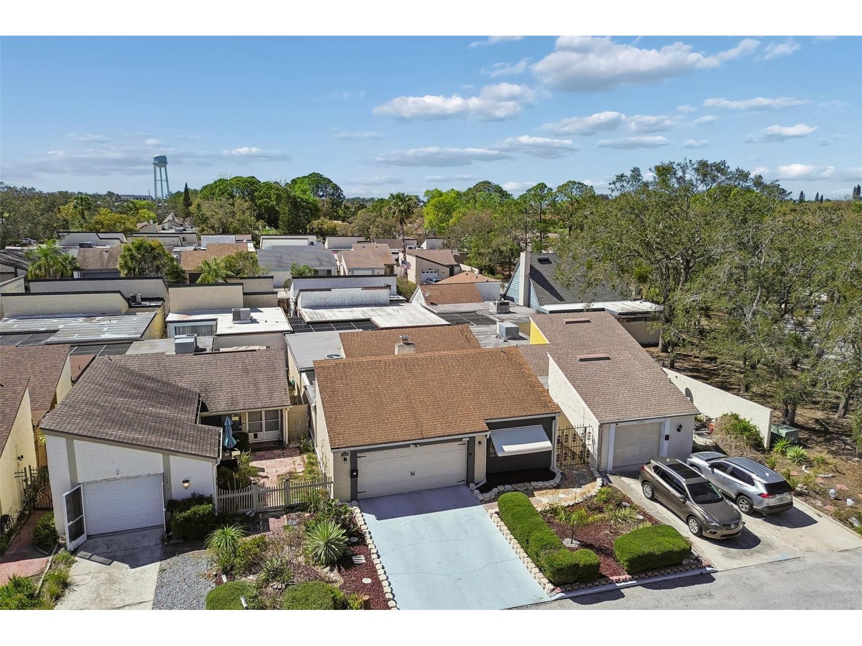 12501 Hitching Post Lane Hudson FL 34667 TB8479200 image45