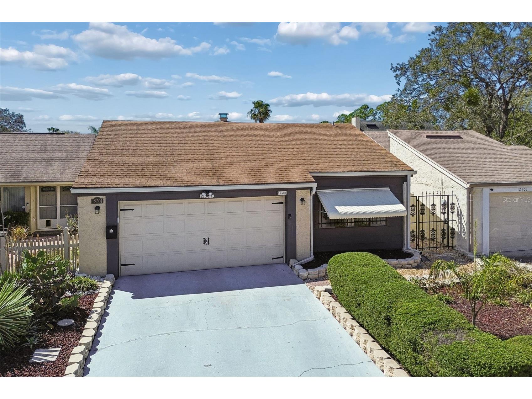 12501 Hitching Post Lane Hudson FL 34667 TB8479200 image7