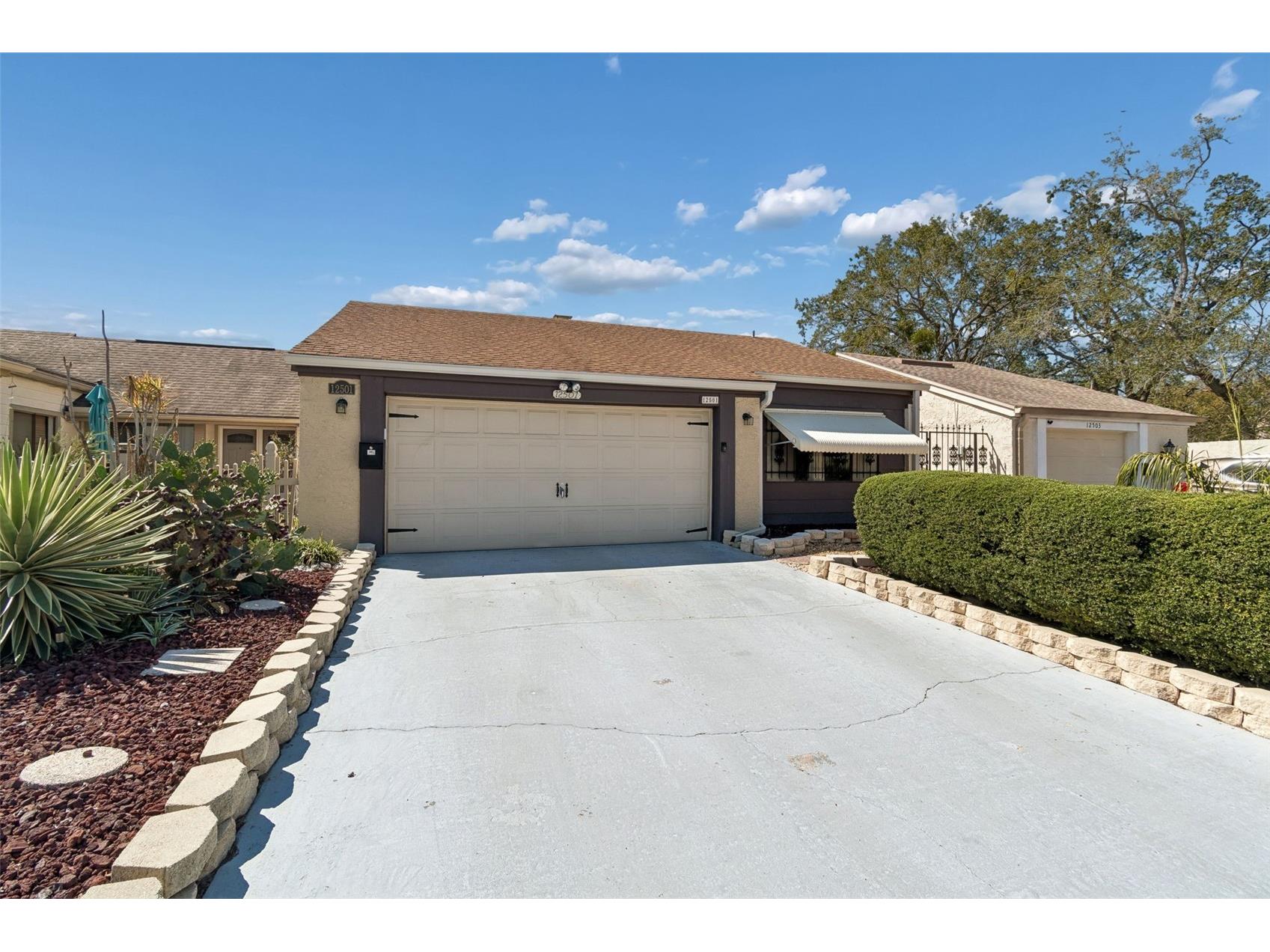 12501 Hitching Post Lane Hudson FL 34667 TB8479200 image8