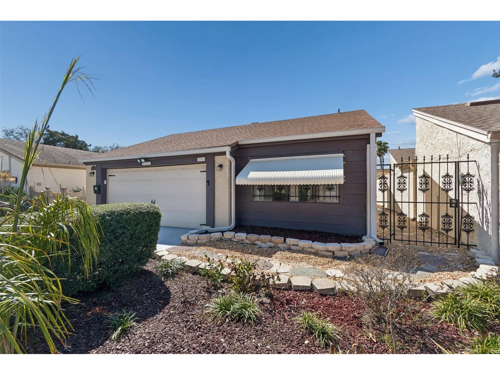 12501 Hitching Post Lane Hudson FL 34667 TB8479200 image9