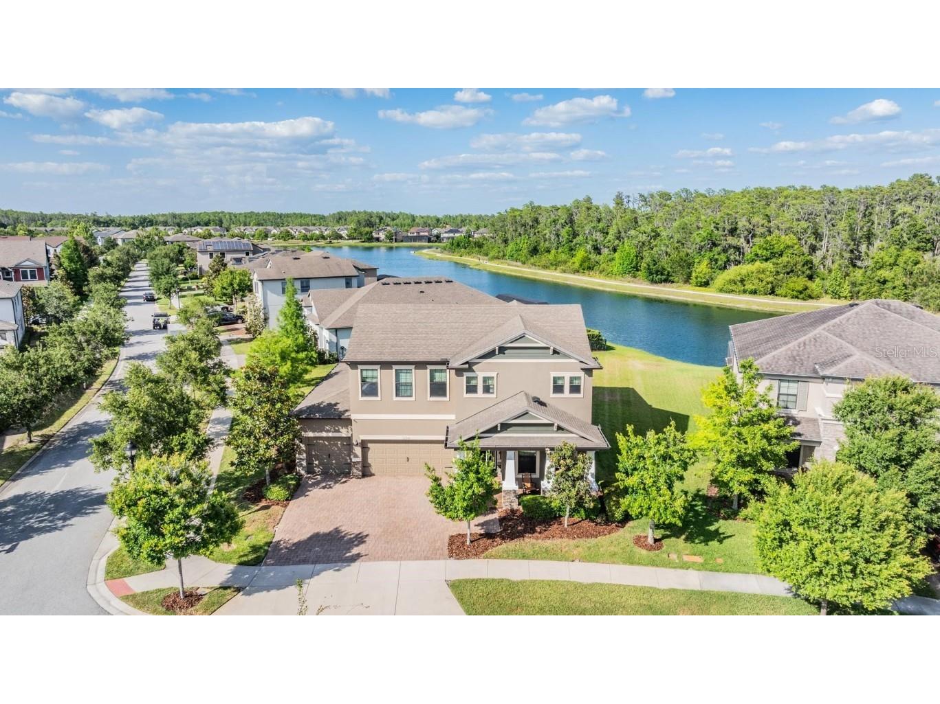 12501 Hitching Street Odessa FL 33556 T3522672 image1