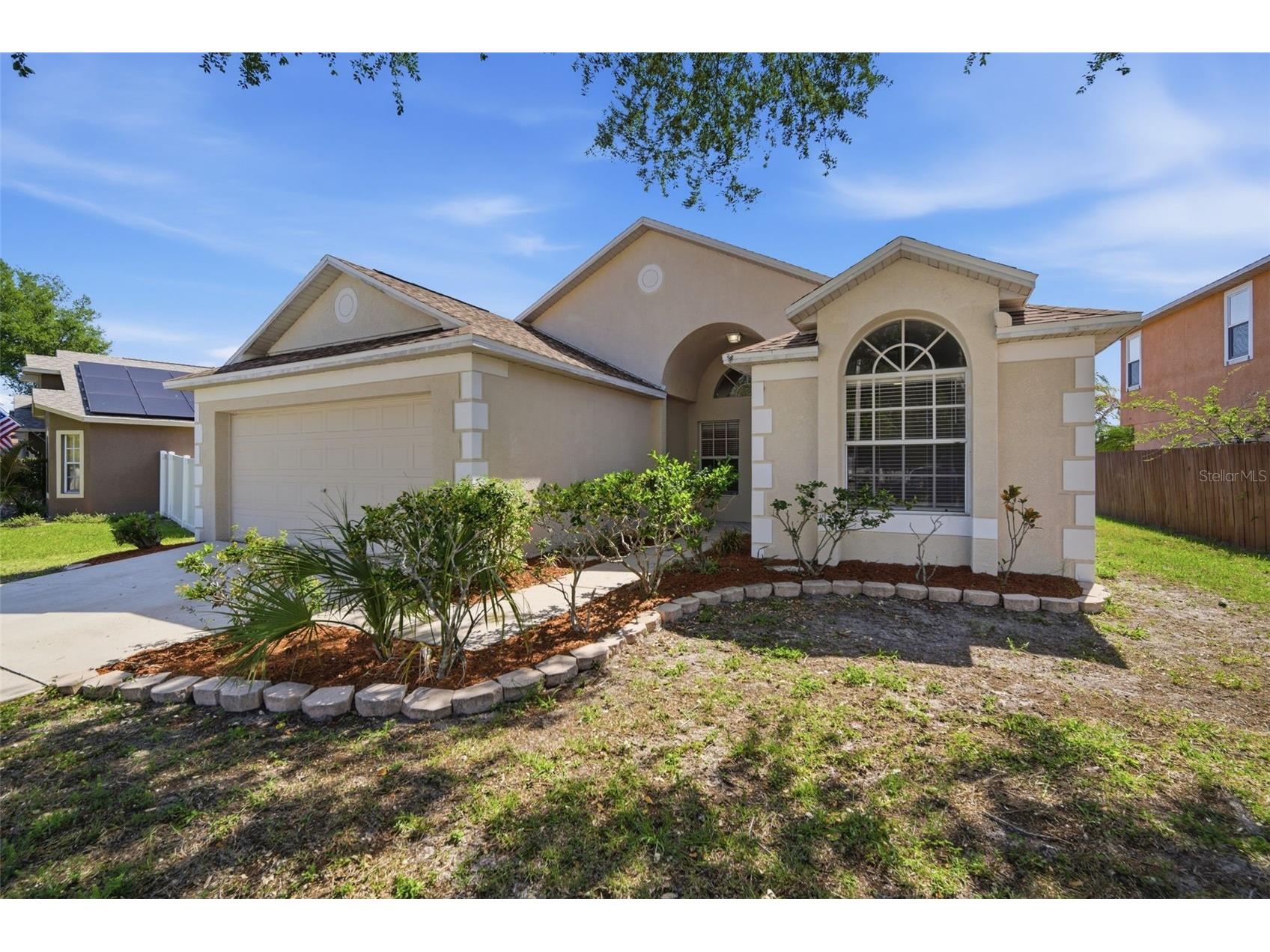 12501 Lake Vista Drive Gibsonton FL 33534 TB8498913 image1