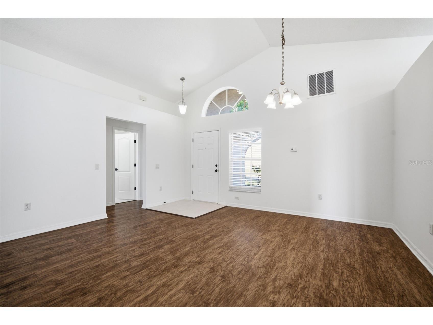 12501 Lake Vista Drive Gibsonton FL 33534 TB8498913 image11