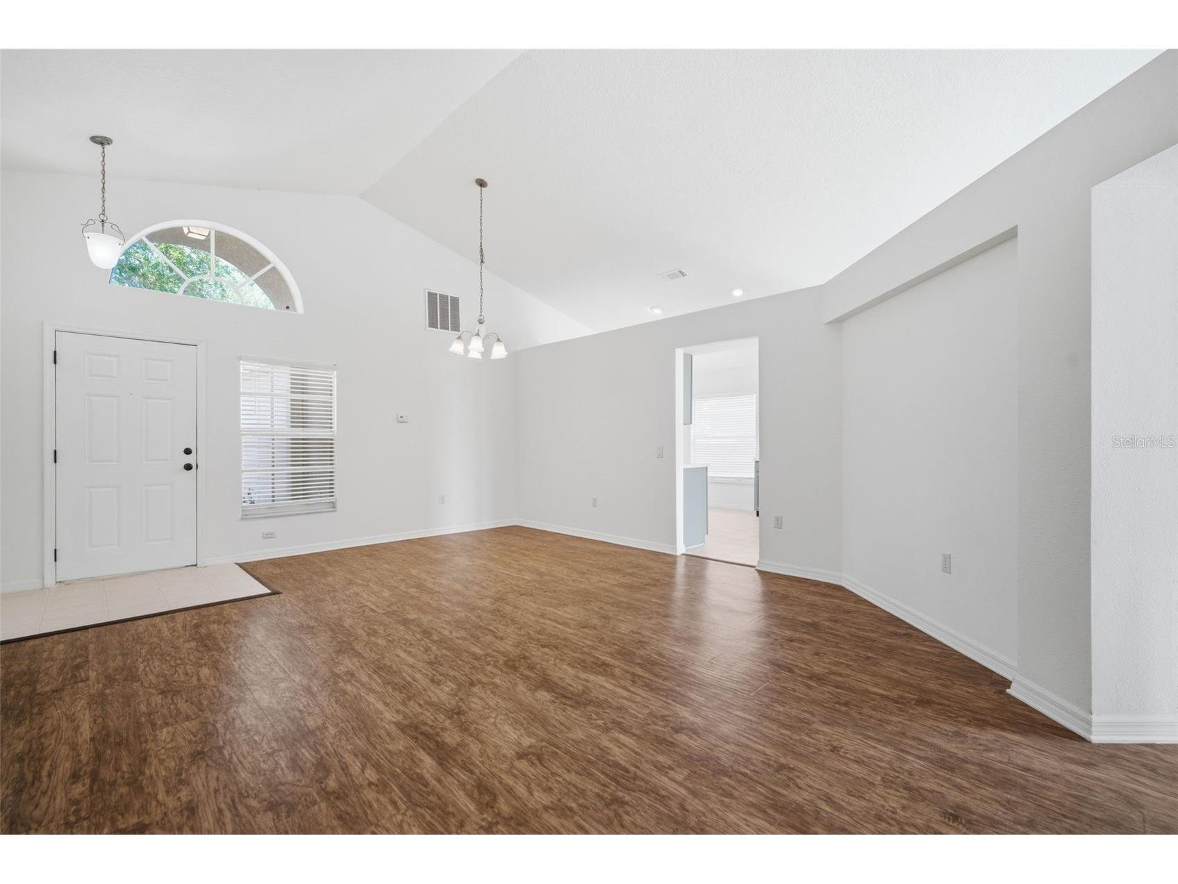 12501 Lake Vista Drive Gibsonton FL 33534 TB8498913 image13