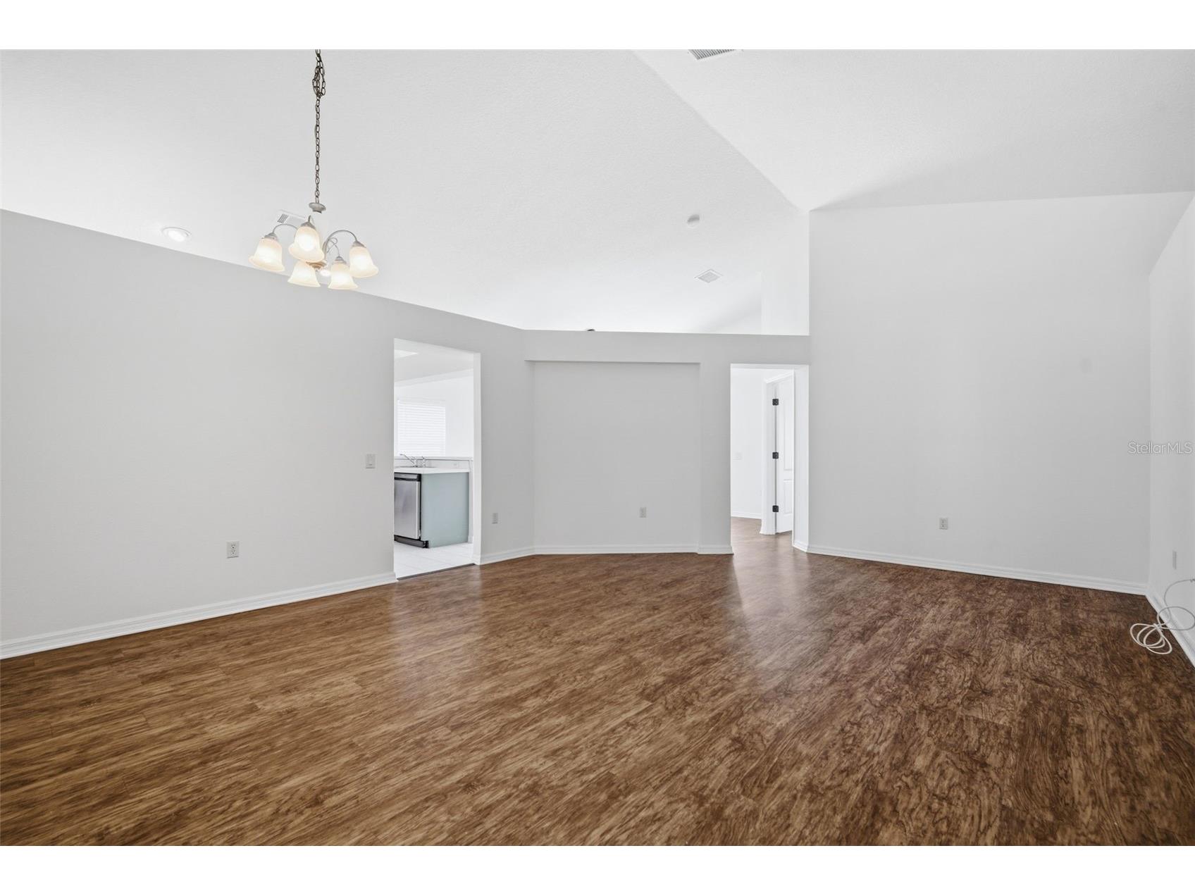 12501 Lake Vista Drive Gibsonton FL 33534 TB8498913 image14