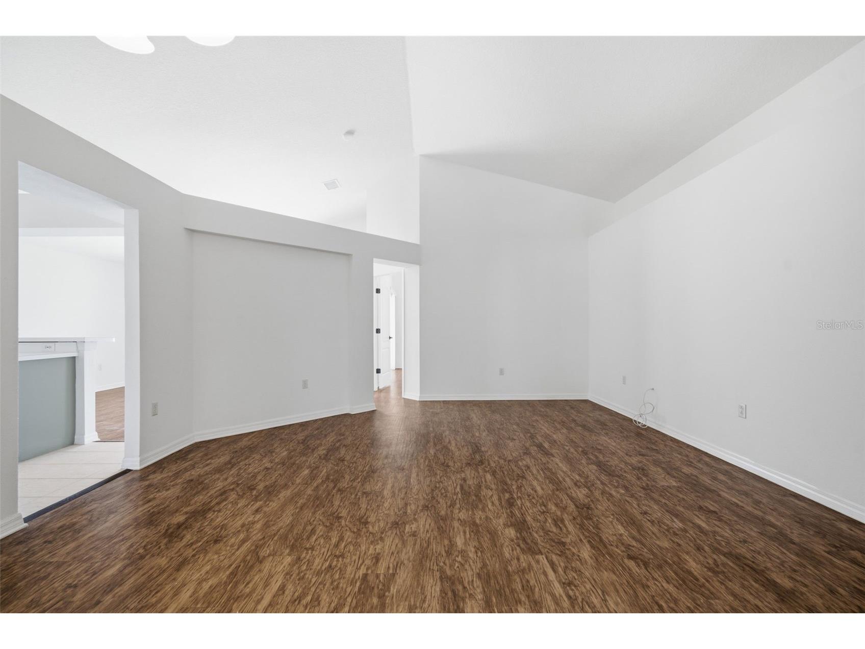 12501 Lake Vista Drive Gibsonton FL 33534 TB8498913 image15