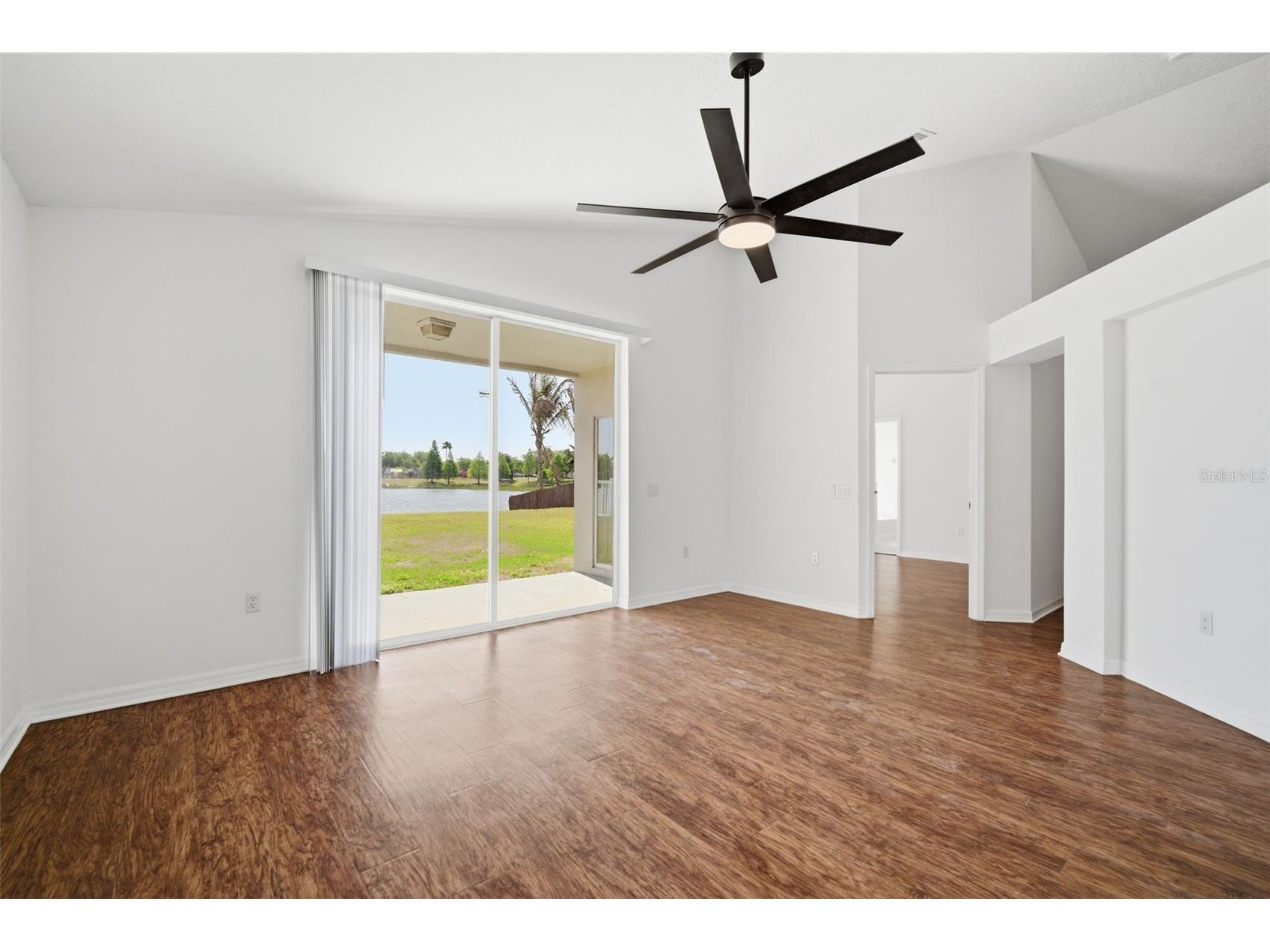 12501 Lake Vista Drive Gibsonton FL 33534 TB8498913 image16