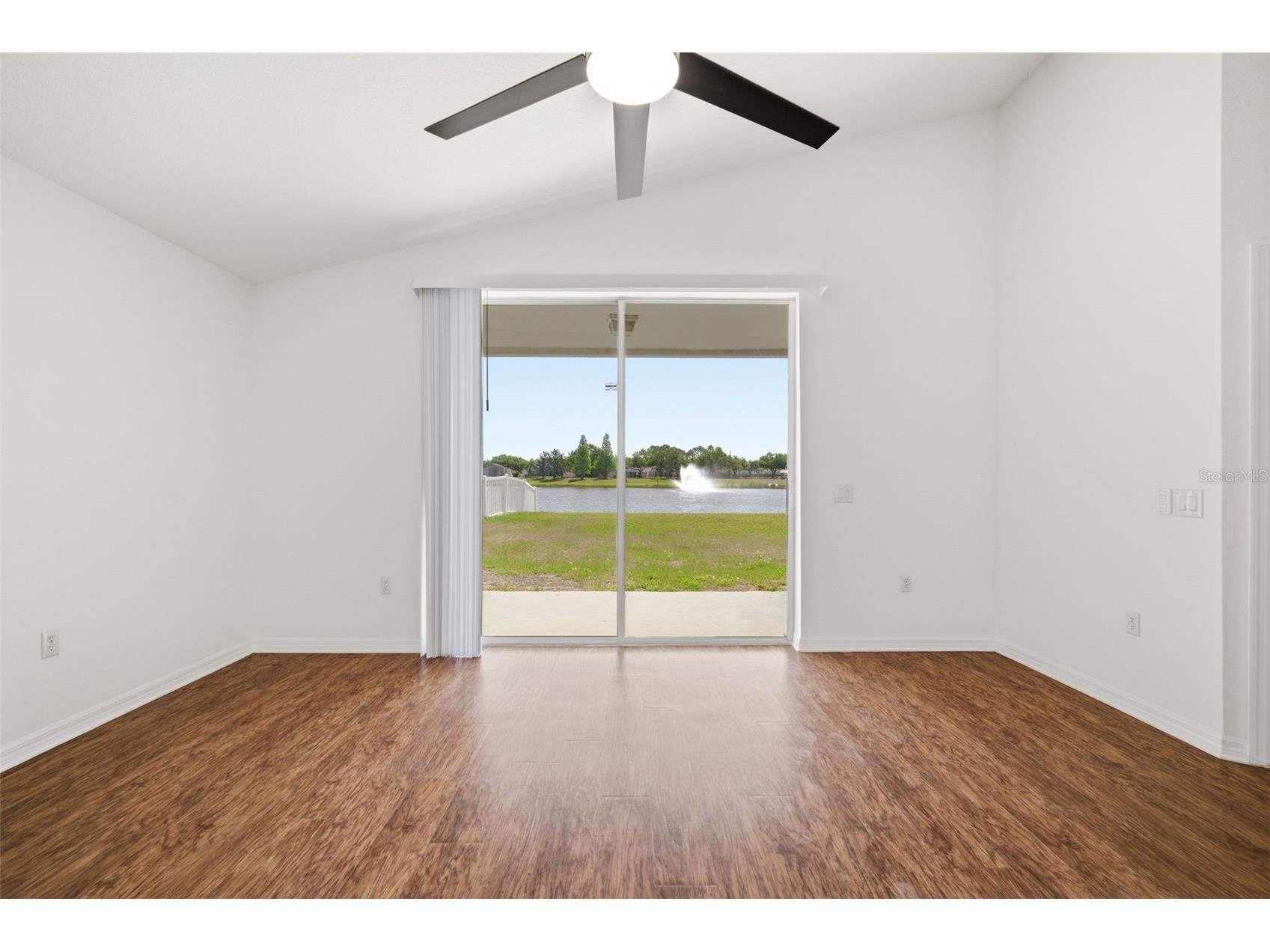 12501 Lake Vista Drive Gibsonton FL 33534 TB8498913 image17