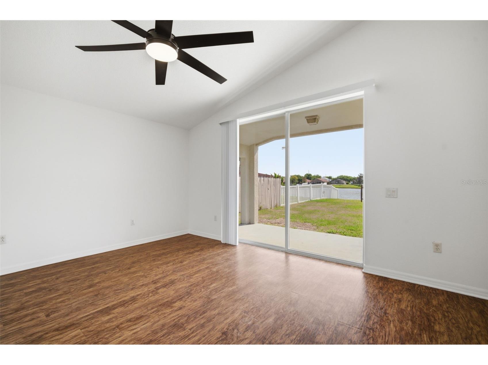 12501 Lake Vista Drive Gibsonton FL 33534 TB8498913 image18