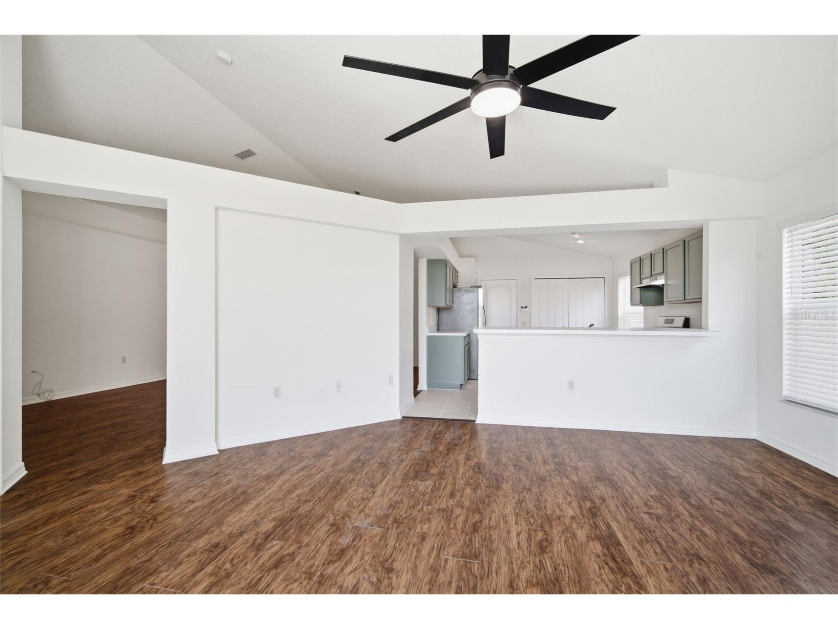 12501 Lake Vista Drive Gibsonton FL 33534 TB8498913 image19