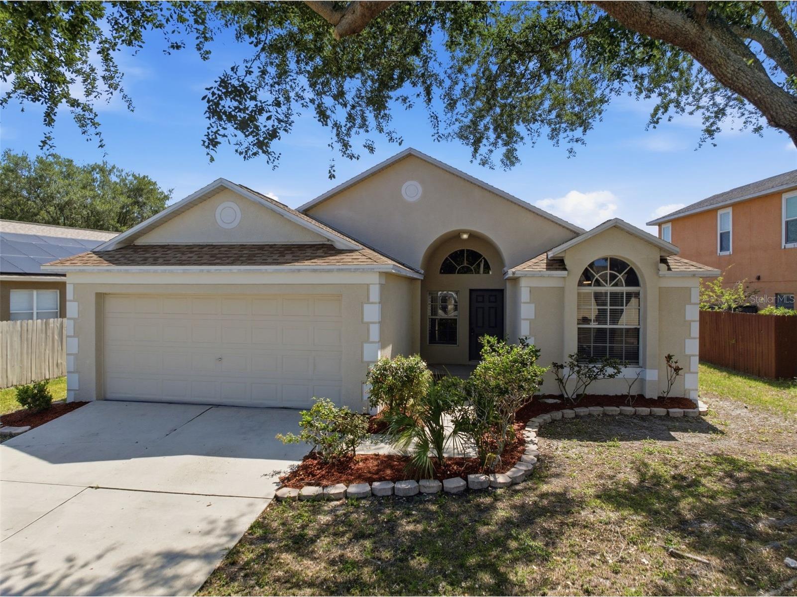 12501 Lake Vista Drive Gibsonton FL 33534 TB8498913 image2