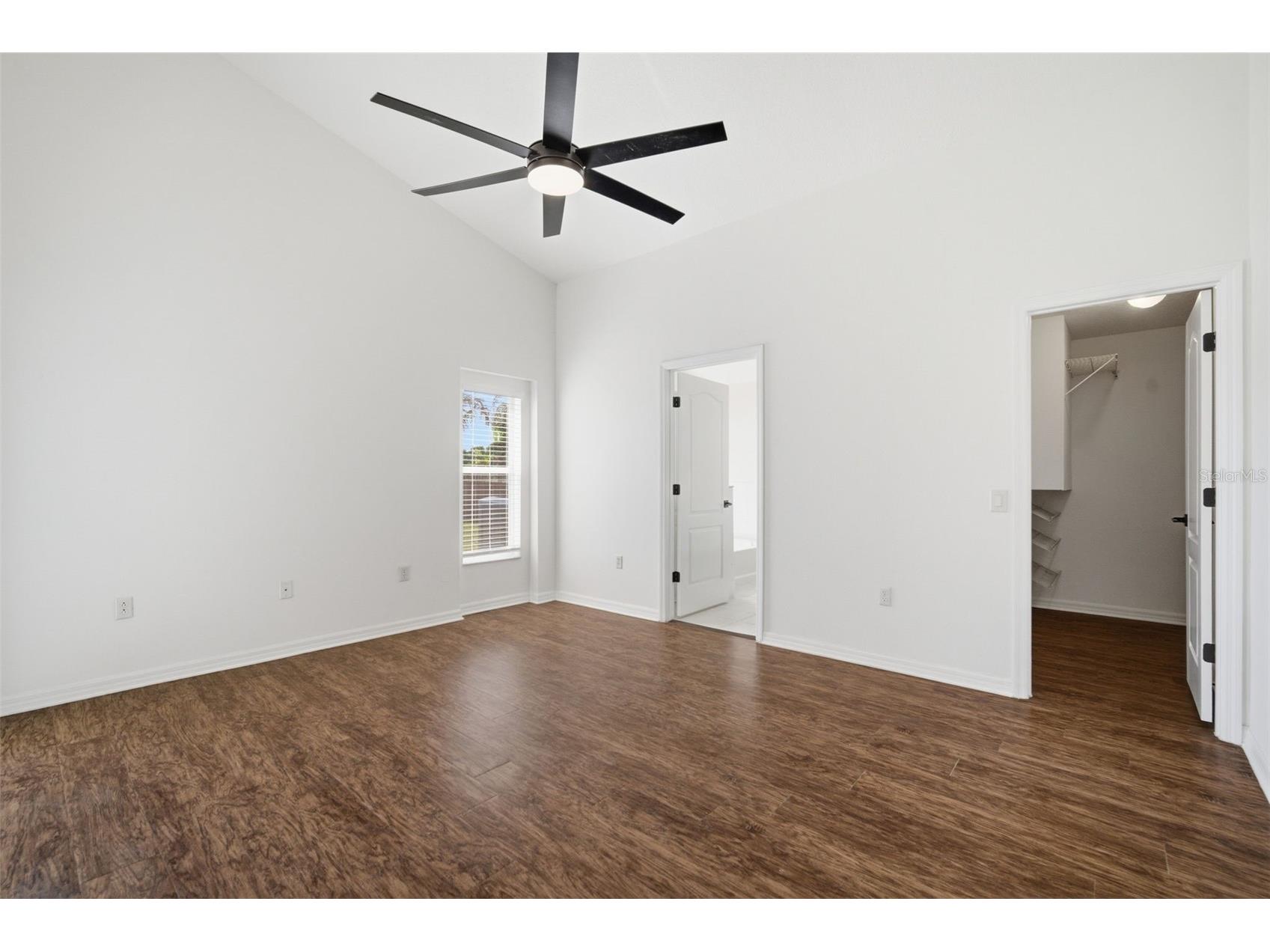 12501 Lake Vista Drive Gibsonton FL 33534 TB8498913 image20