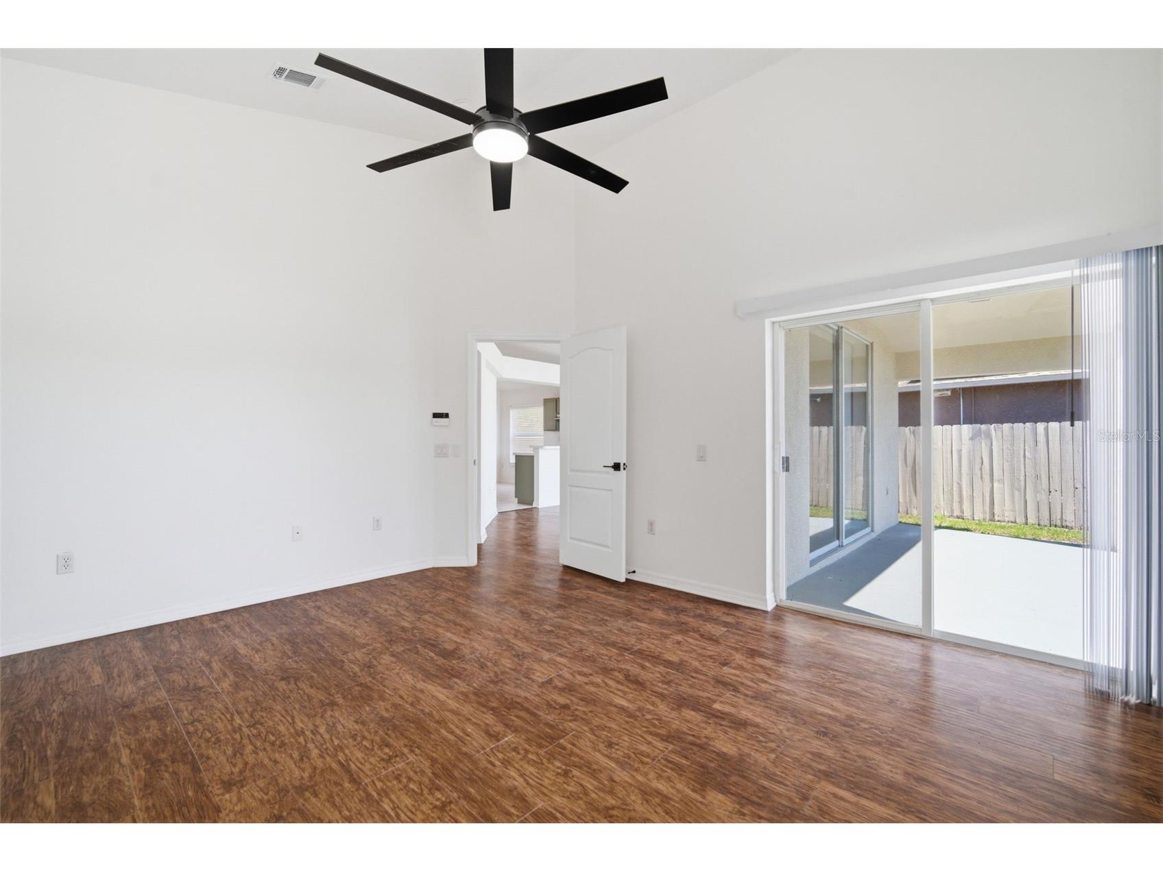 12501 Lake Vista Drive Gibsonton FL 33534 TB8498913 image21