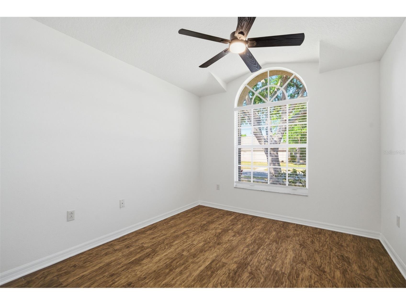 12501 Lake Vista Drive Gibsonton FL 33534 TB8498913 image22