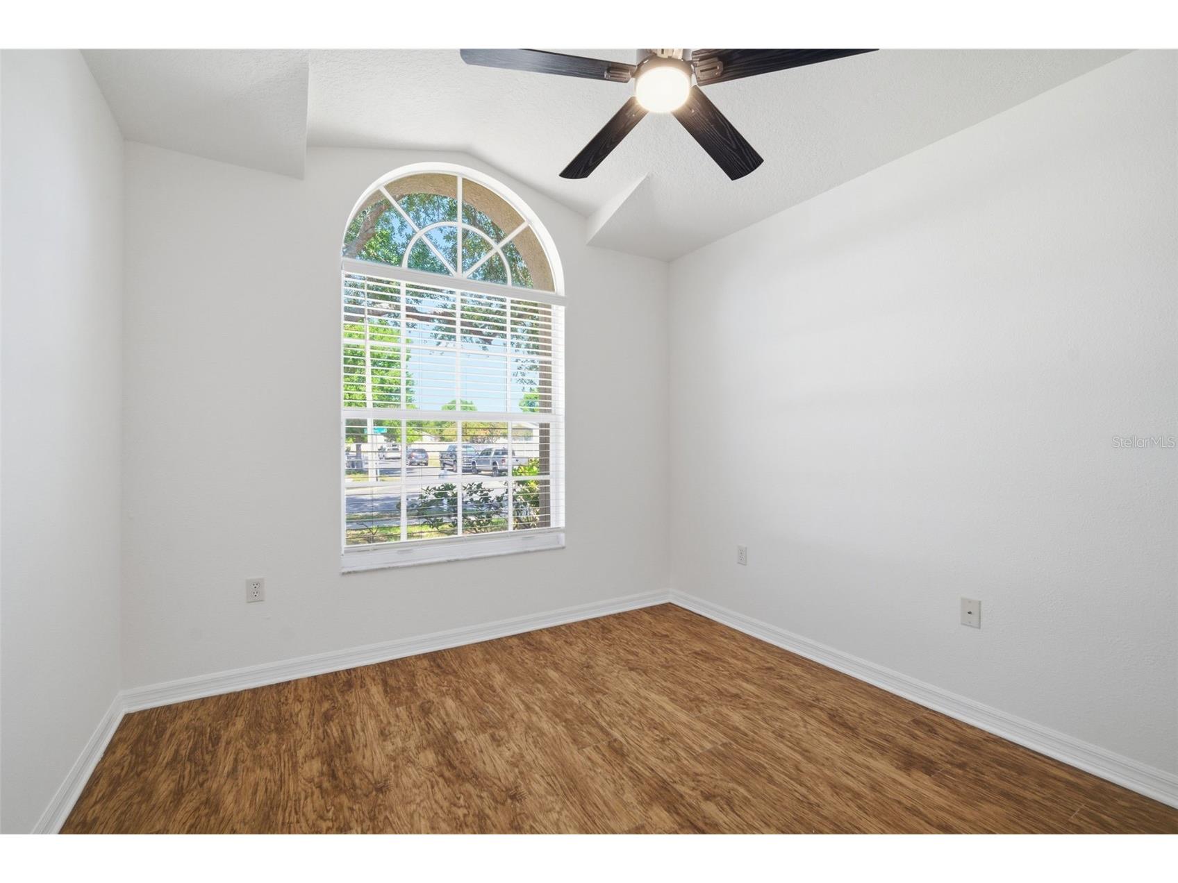 12501 Lake Vista Drive Gibsonton FL 33534 TB8498913 image24