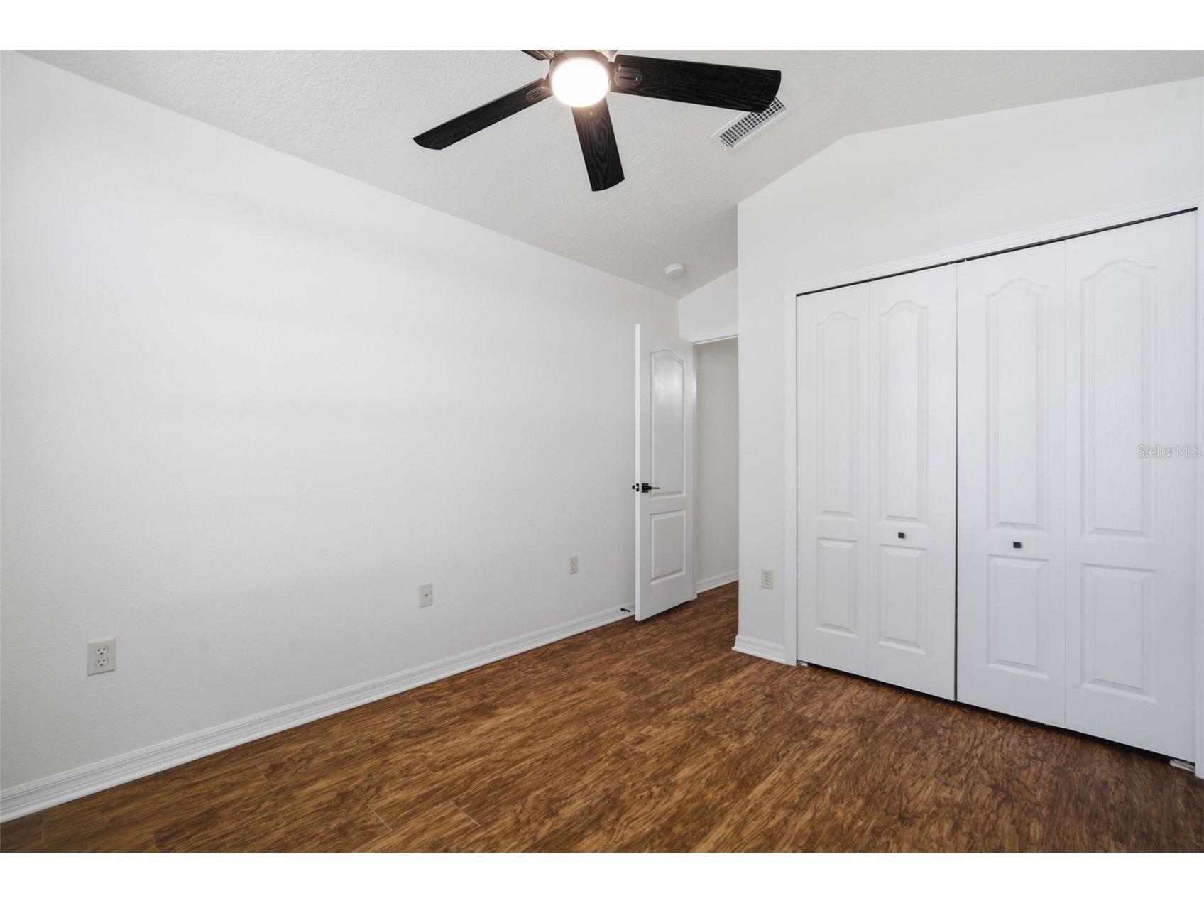 12501 Lake Vista Drive Gibsonton FL 33534 TB8498913 image25