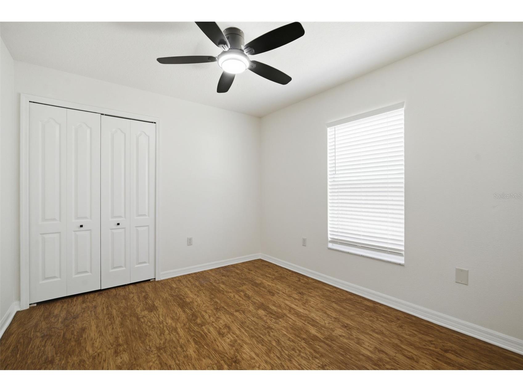 12501 Lake Vista Drive Gibsonton FL 33534 TB8498913 image26