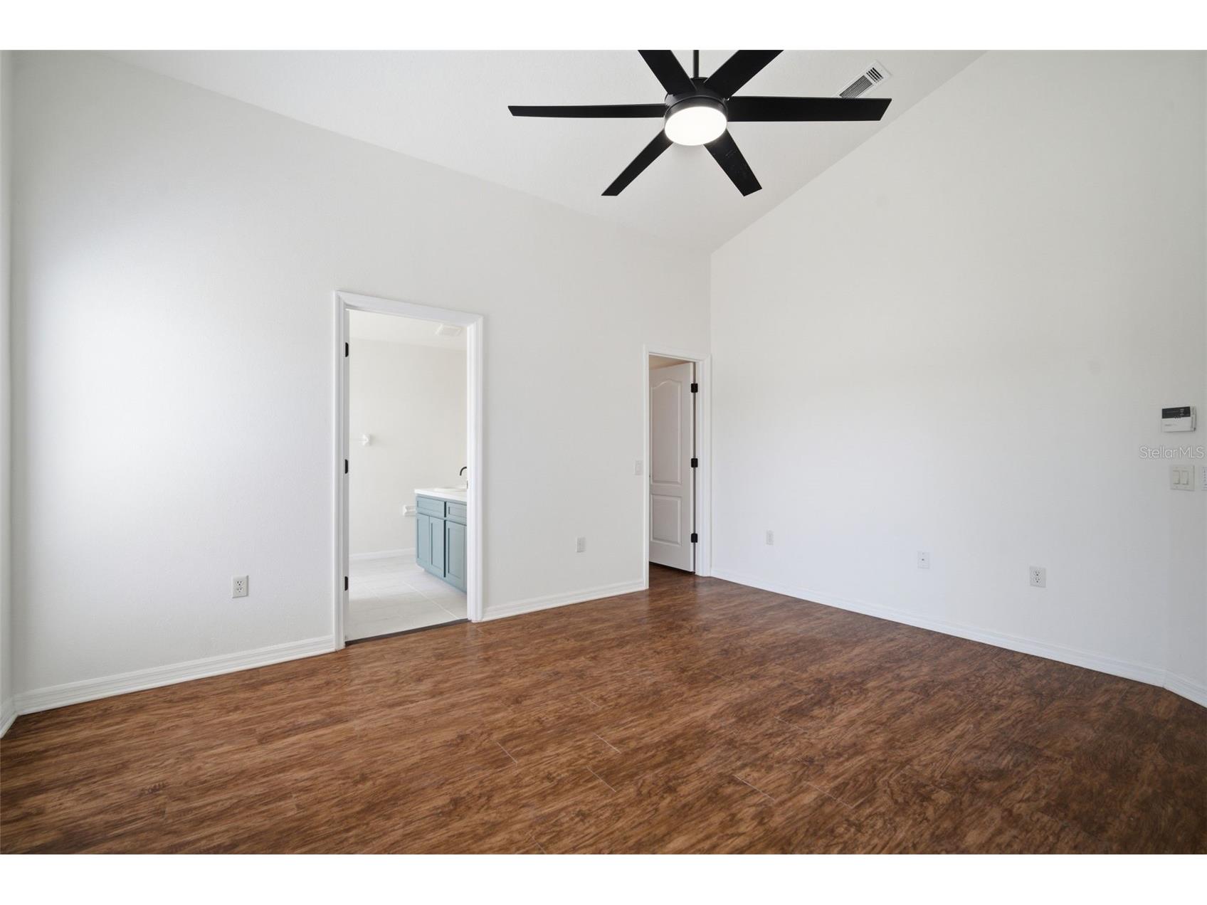 12501 Lake Vista Drive Gibsonton FL 33534 TB8498913 image27