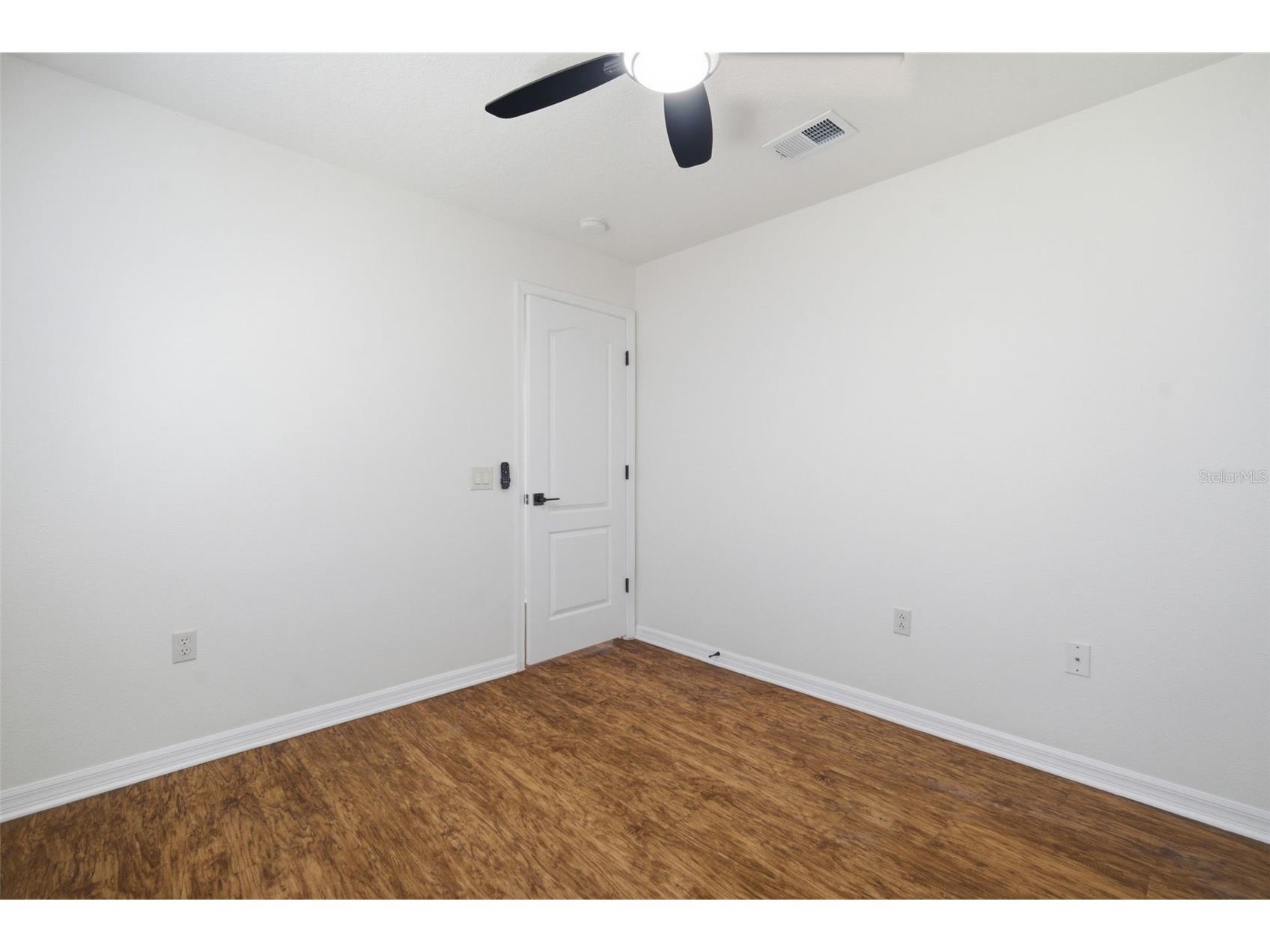 12501 Lake Vista Drive Gibsonton FL 33534 TB8498913 image28