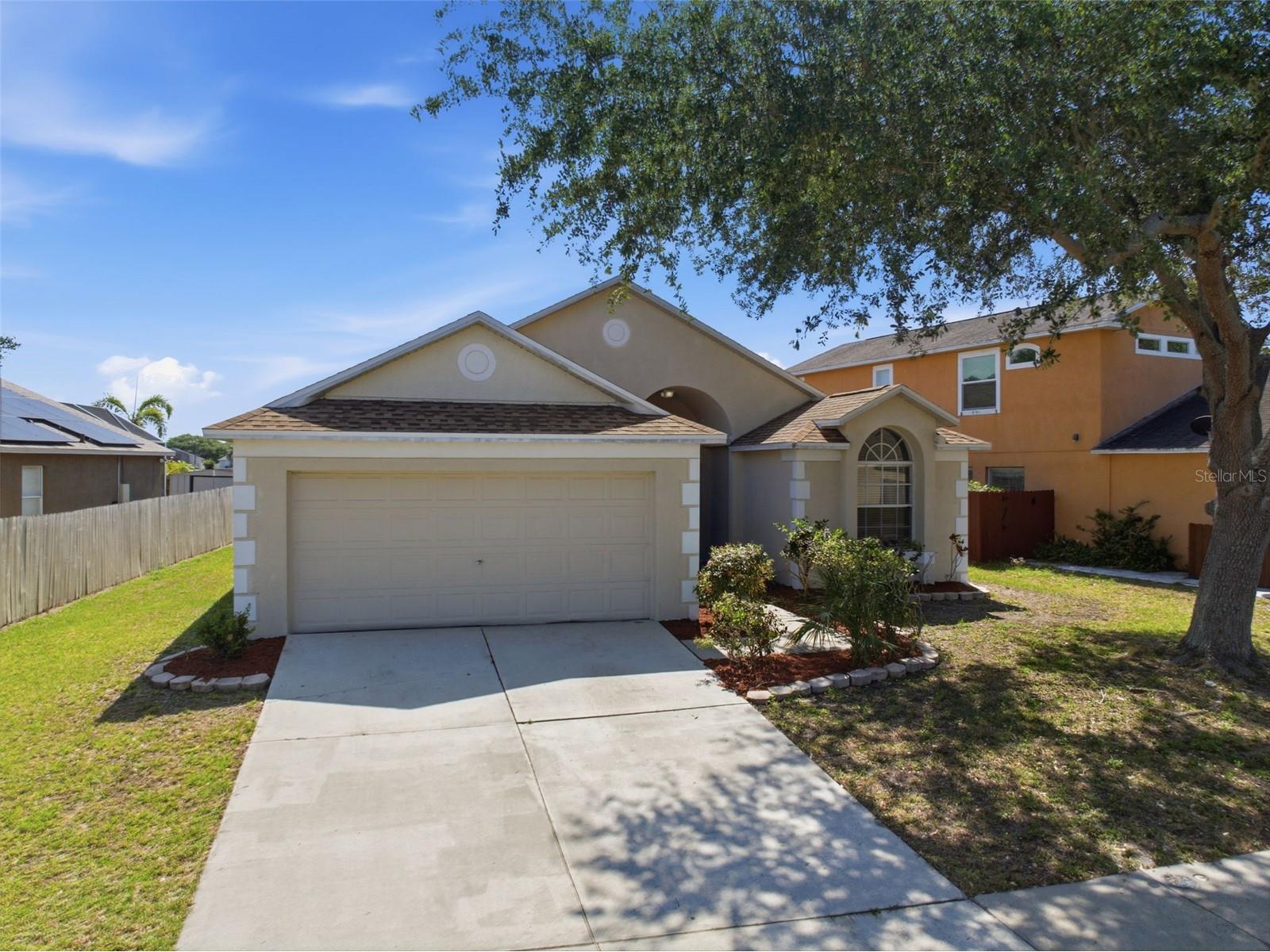 12501 Lake Vista Drive Gibsonton FL 33534 TB8498913 image3