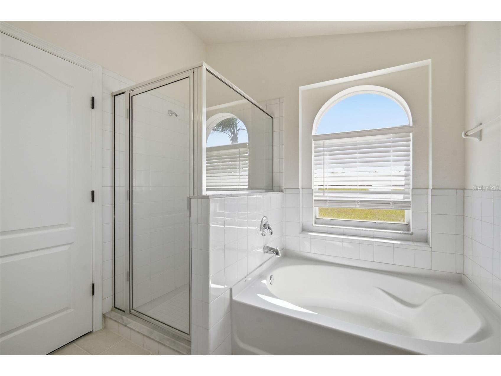 12501 Lake Vista Drive Gibsonton FL 33534 TB8498913 image30