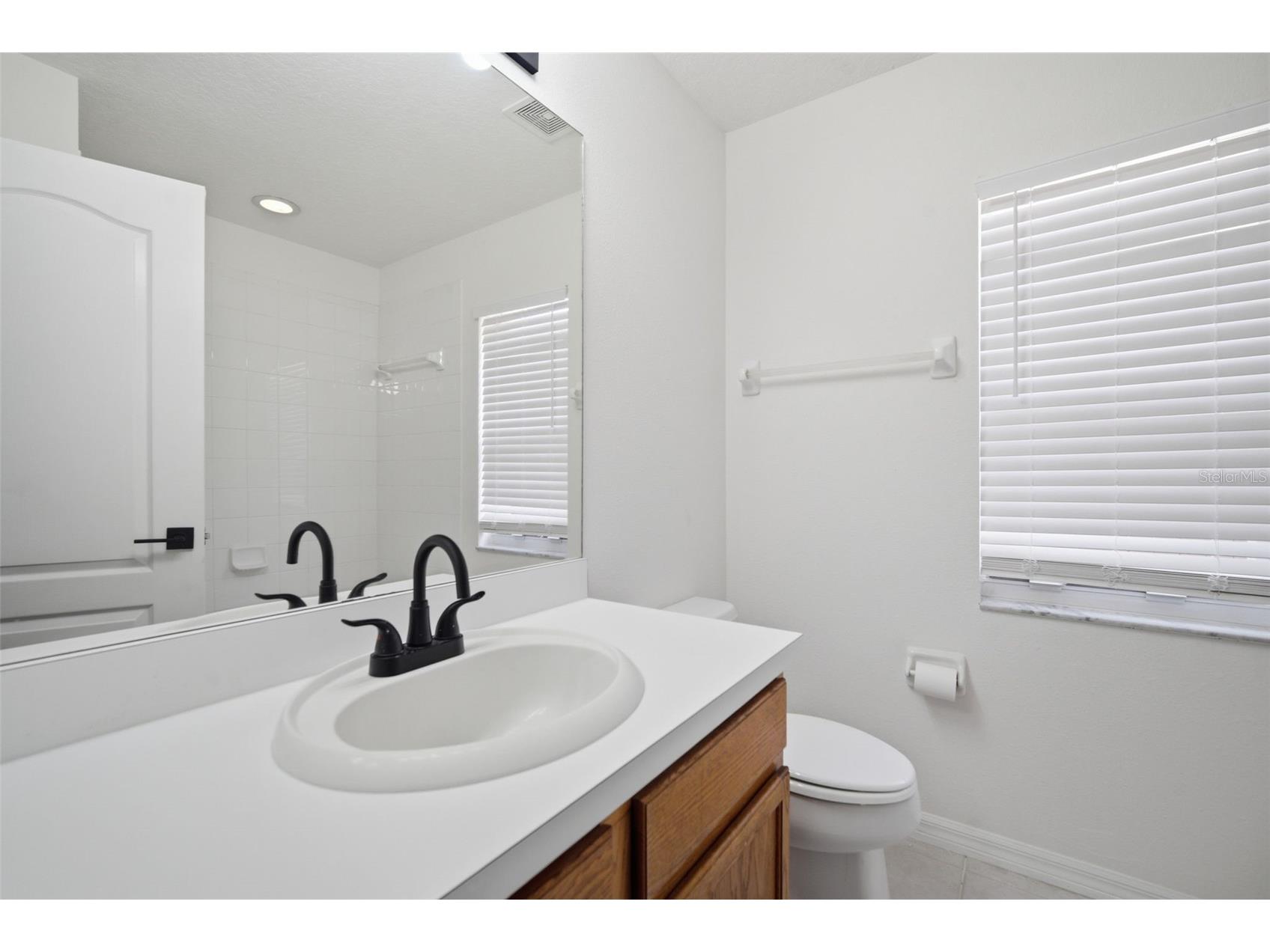 12501 Lake Vista Drive Gibsonton FL 33534 TB8498913 image32
