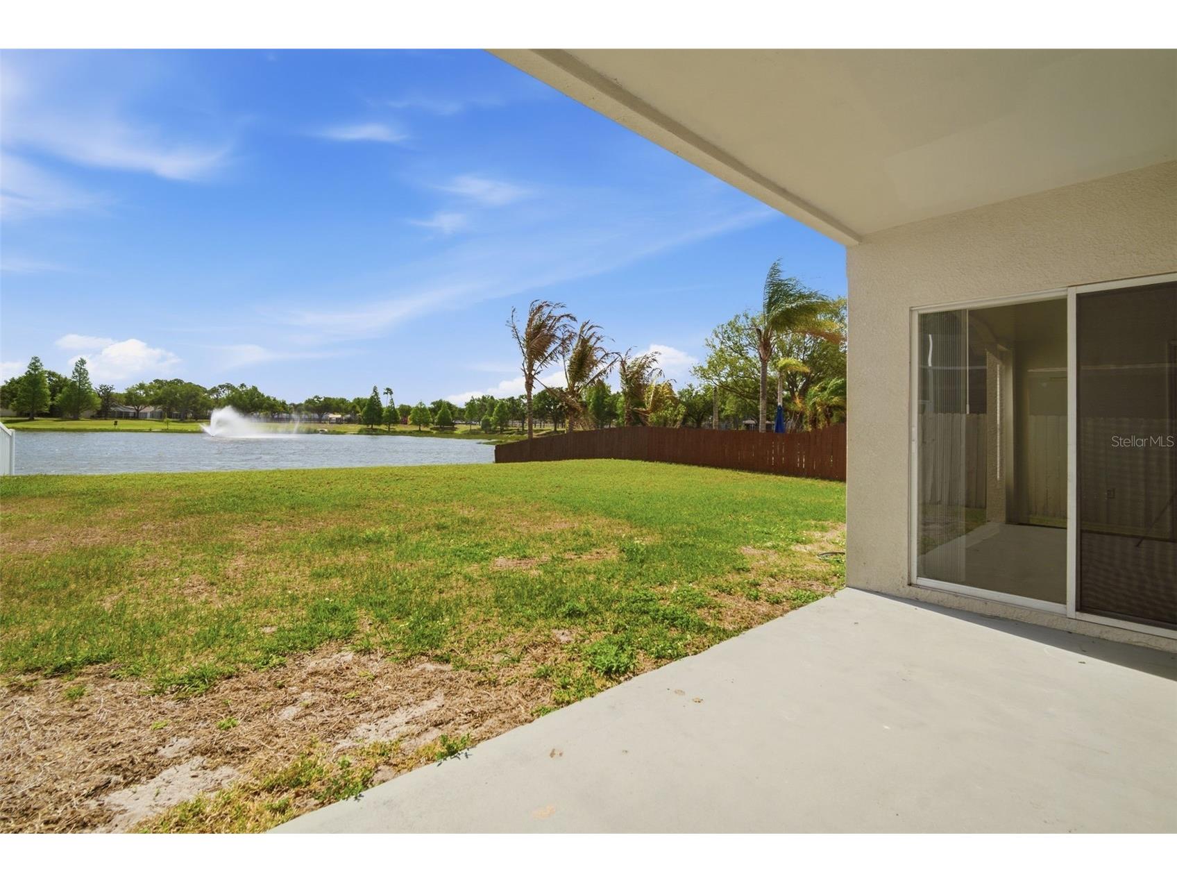 12501 Lake Vista Drive Gibsonton FL 33534 TB8498913 image33