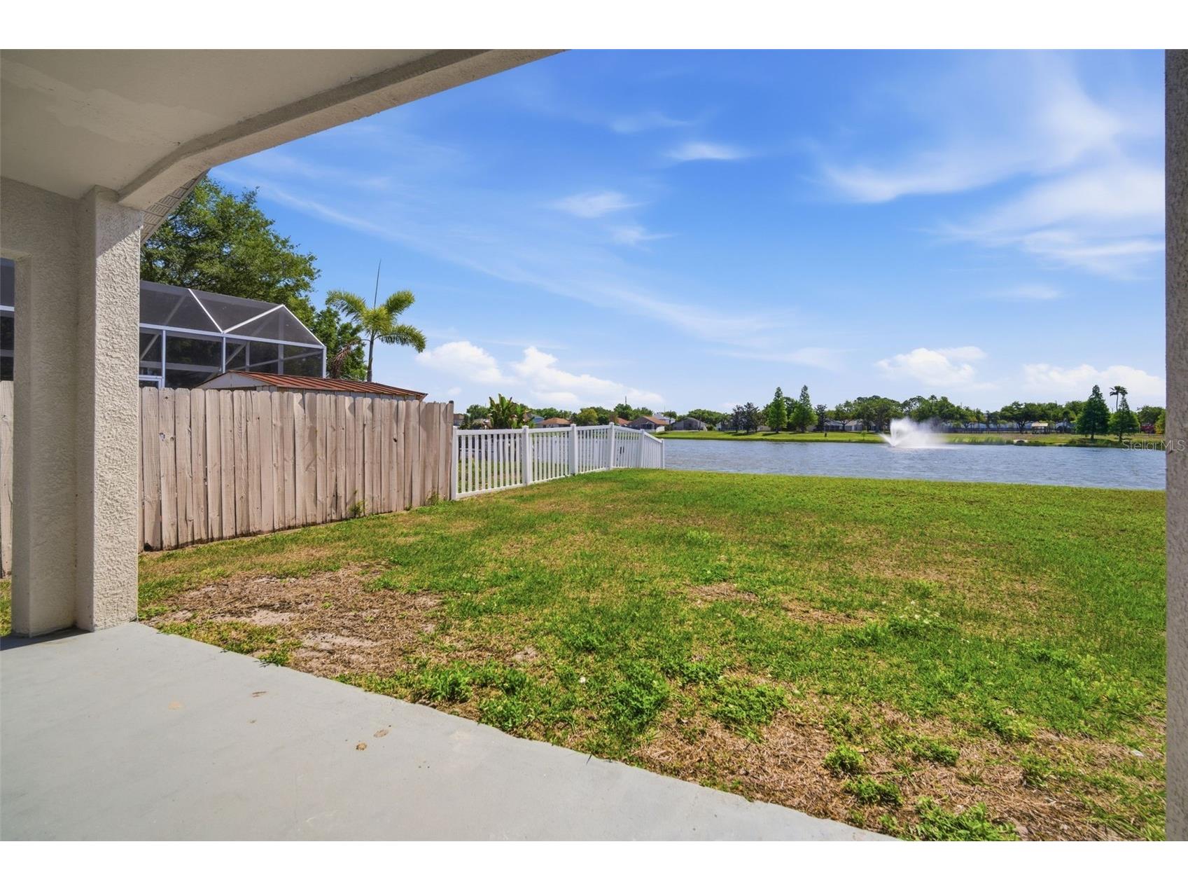 12501 Lake Vista Drive Gibsonton FL 33534 TB8498913 image34
