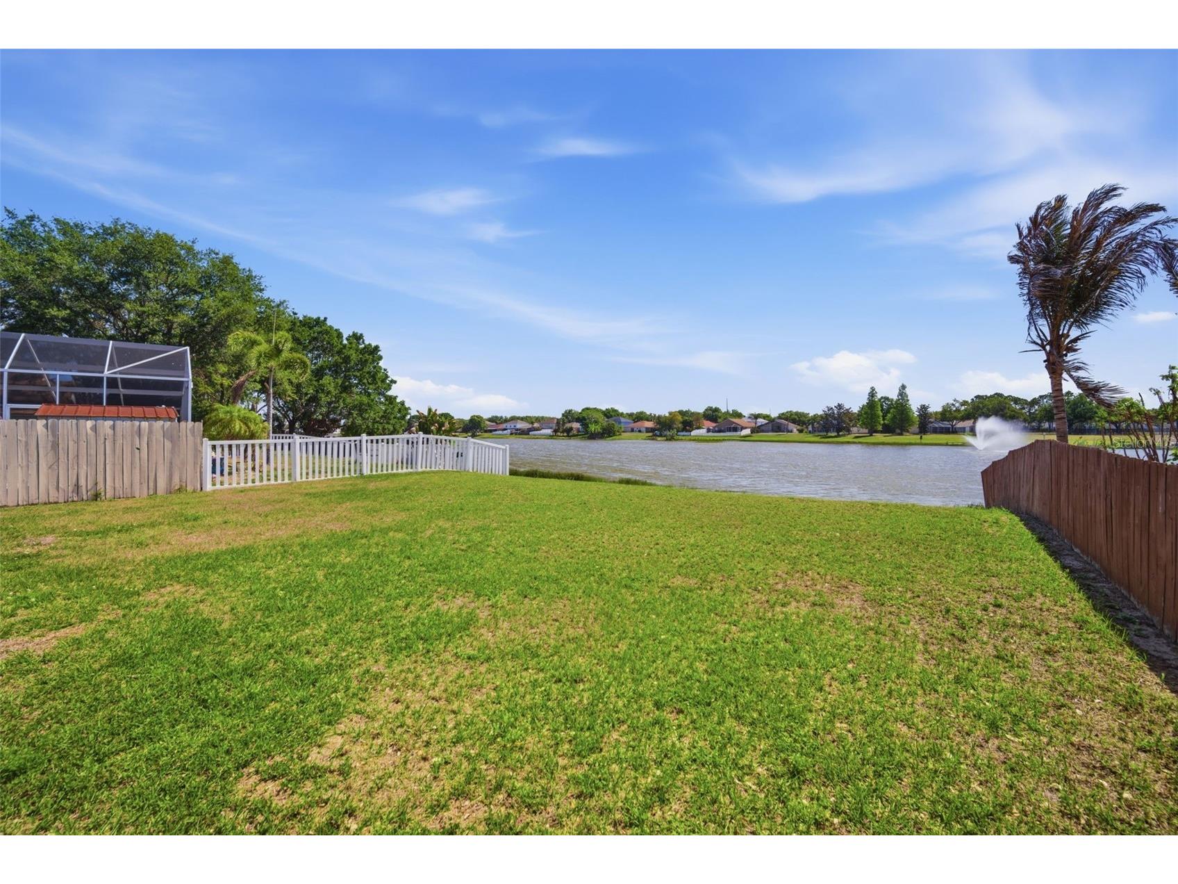 12501 Lake Vista Drive Gibsonton FL 33534 TB8498913 image35