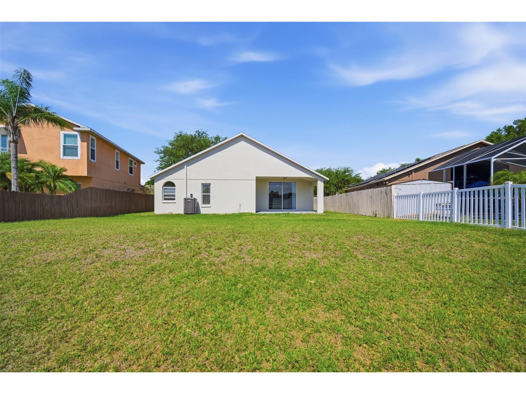 12501 Lake Vista Drive Gibsonton FL 33534 TB8498913 image36