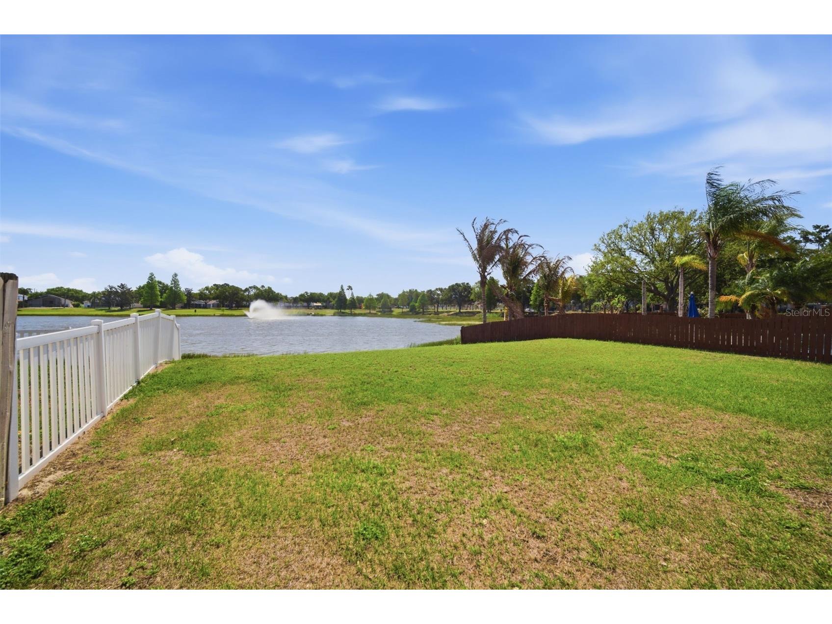 12501 Lake Vista Drive Gibsonton FL 33534 TB8498913 image37