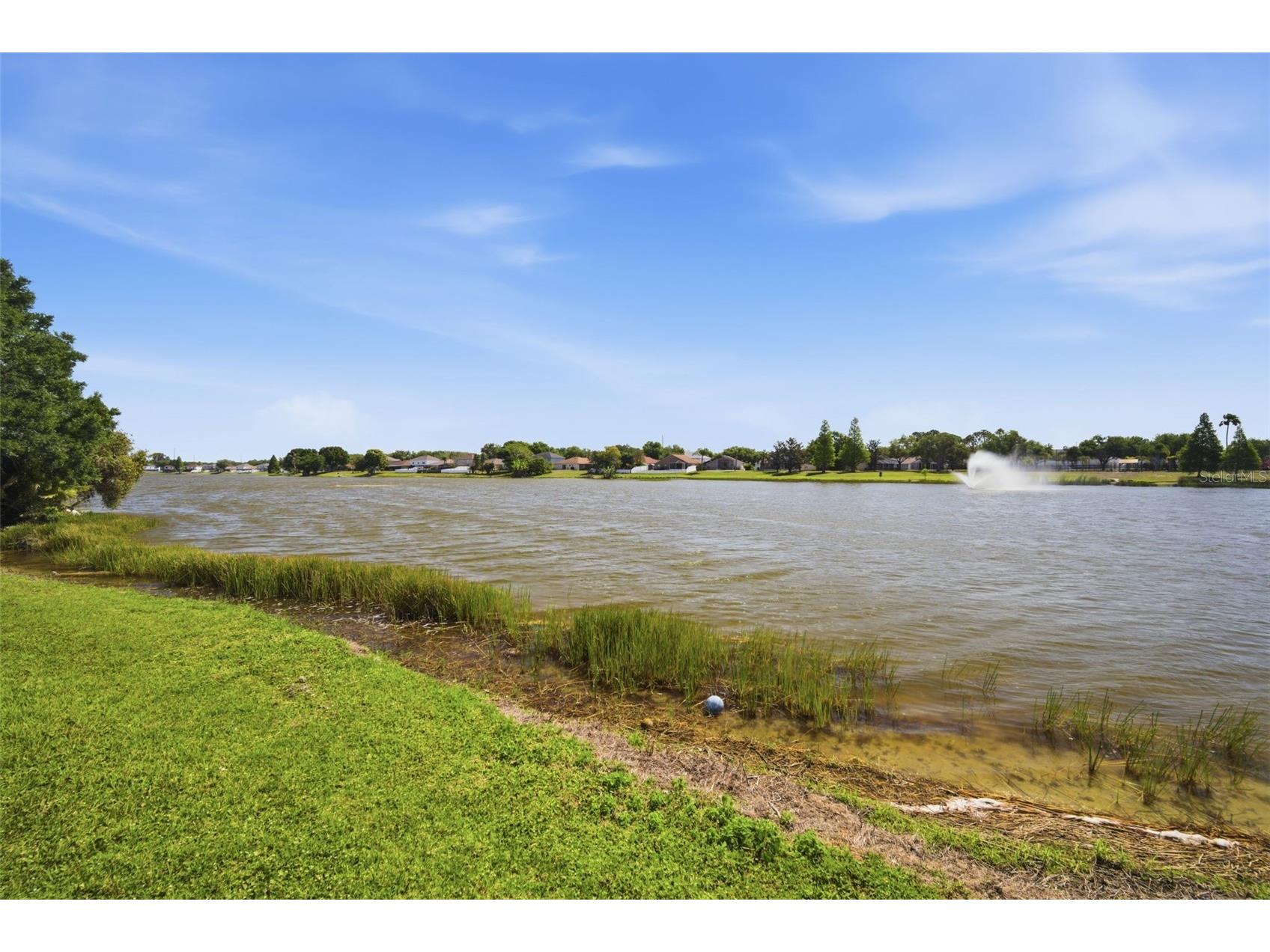 12501 Lake Vista Drive Gibsonton FL 33534 TB8498913 image38