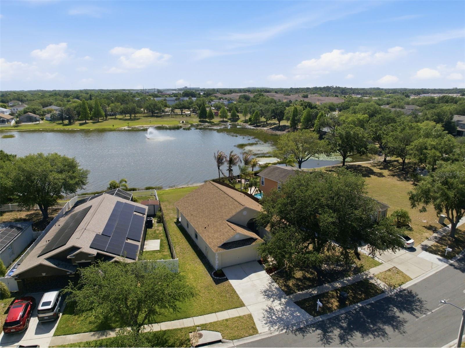 12501 Lake Vista Drive Gibsonton FL 33534 TB8498913 image40