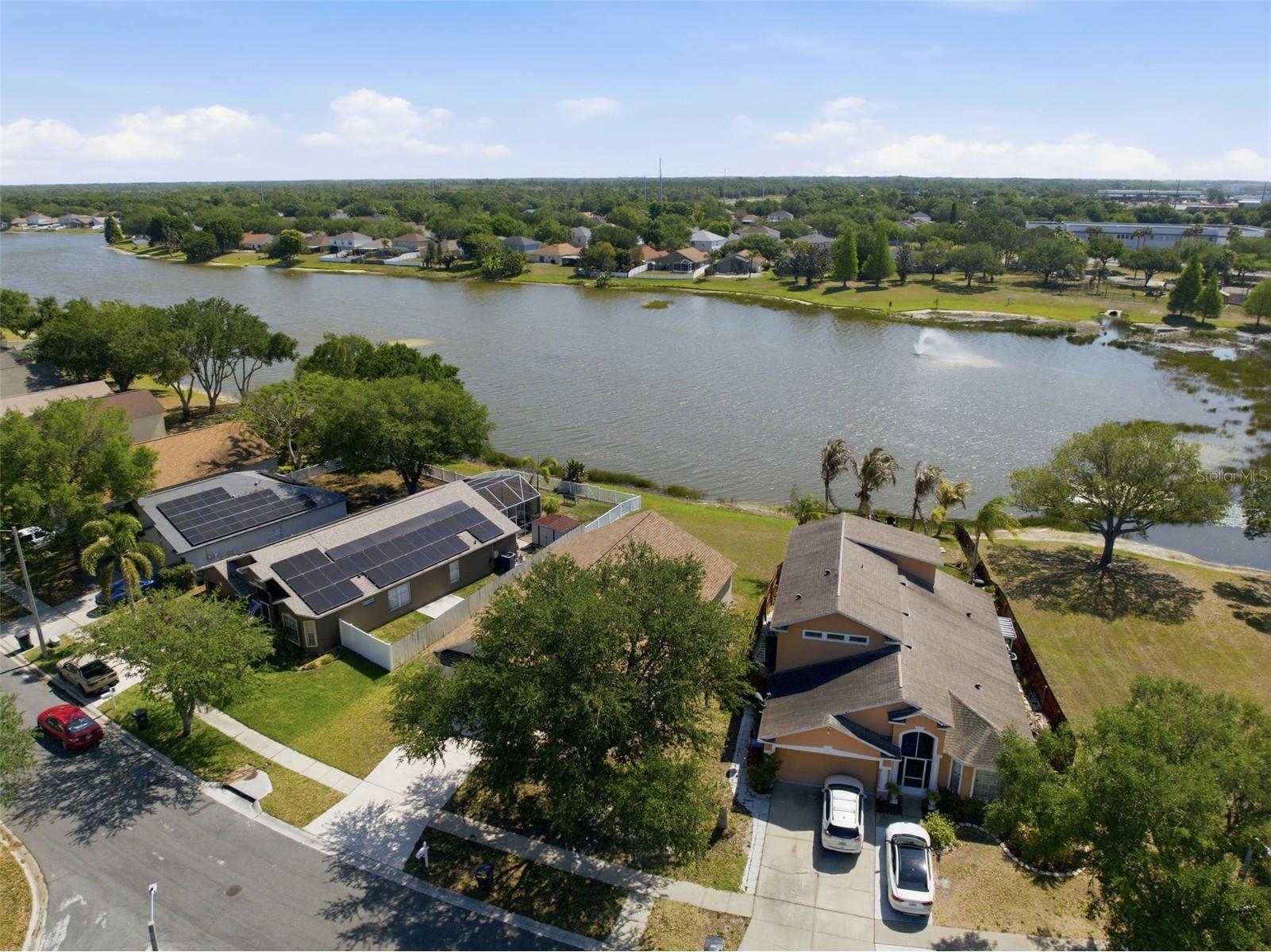 12501 Lake Vista Drive Gibsonton FL 33534 TB8498913 image41